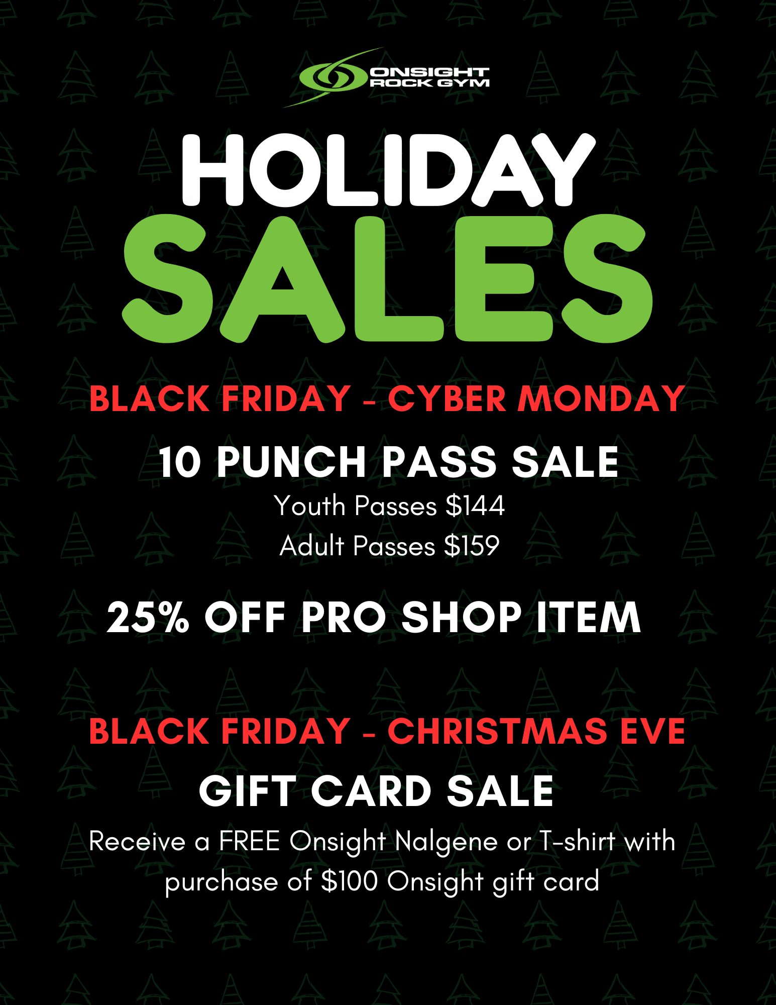 Holiday Sales (1).png