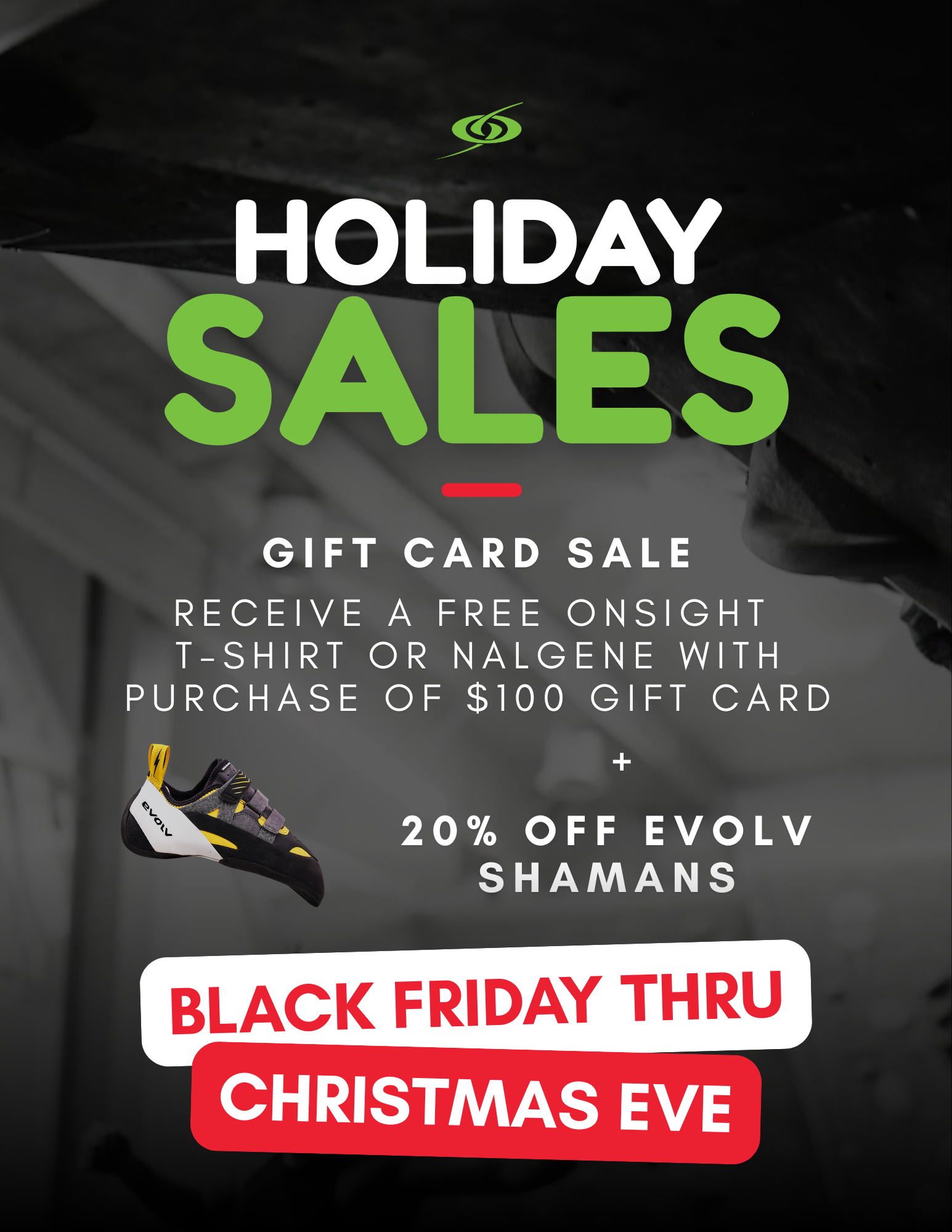 Holiday Sales 2025.png