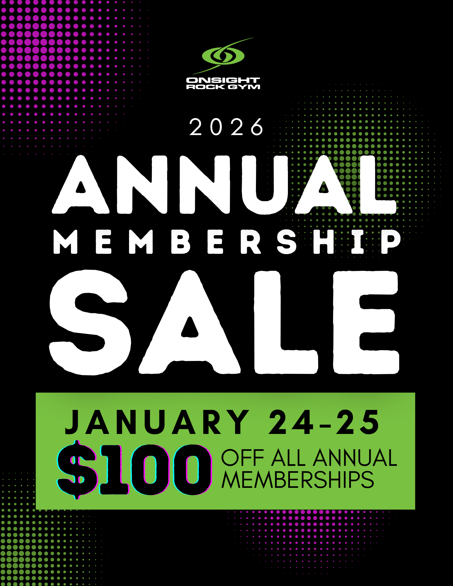 Annual Membership Sale 2026.png