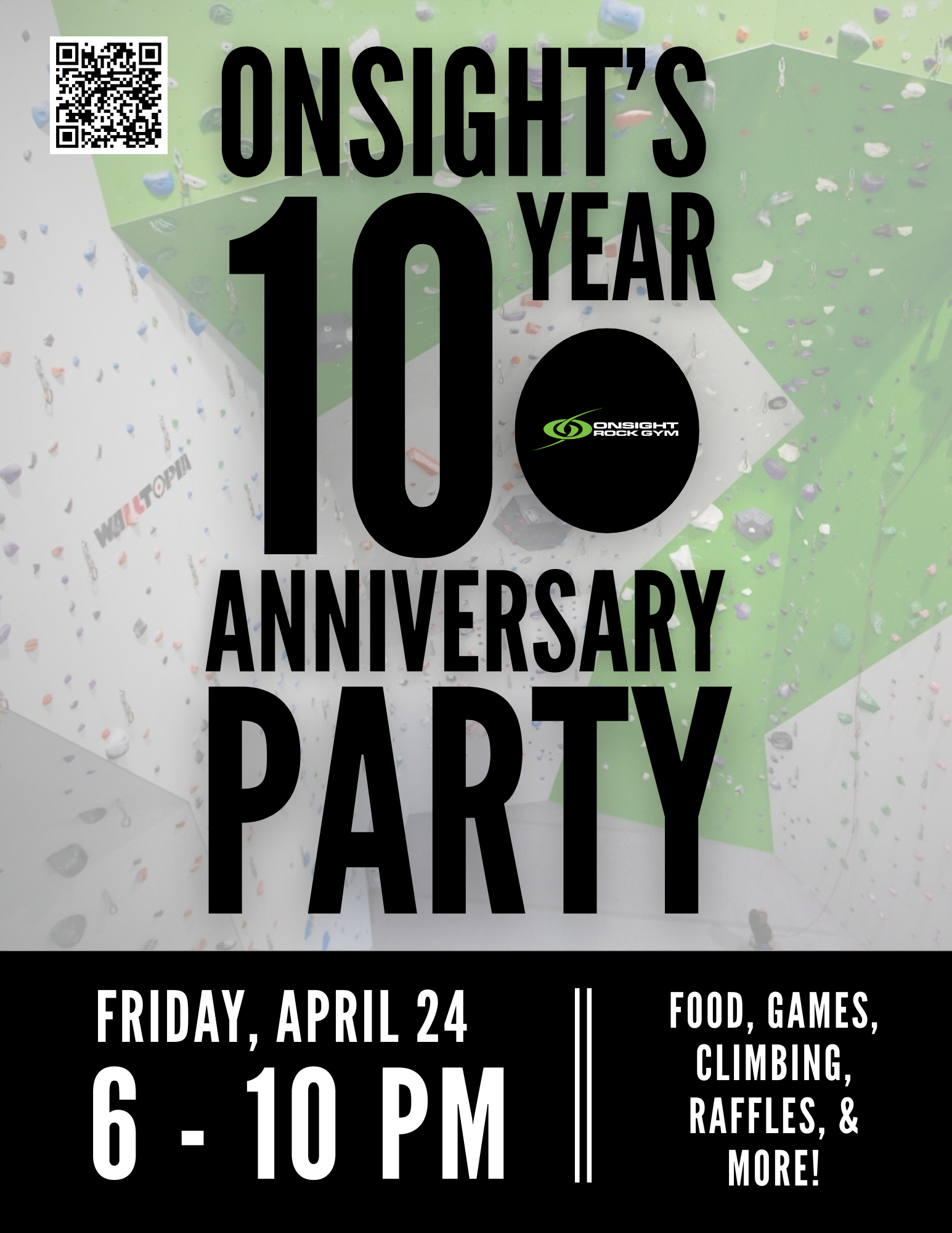 Save The Date Anniversary Party (1).png
