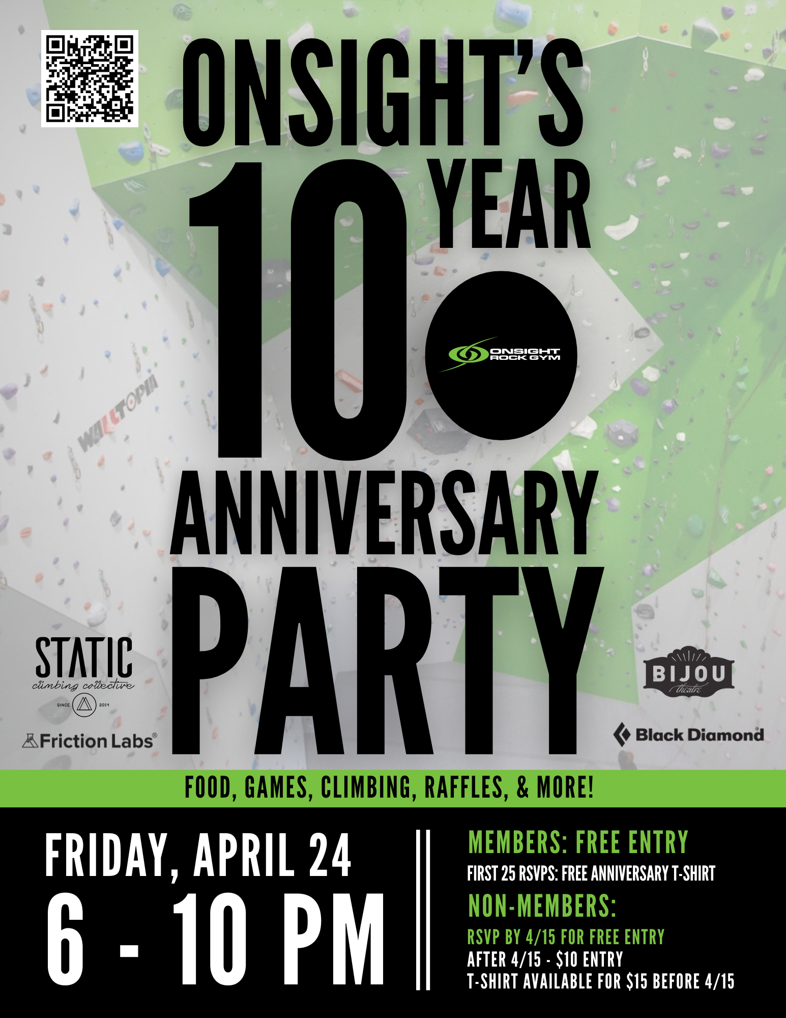 10th Anniversary Party.png