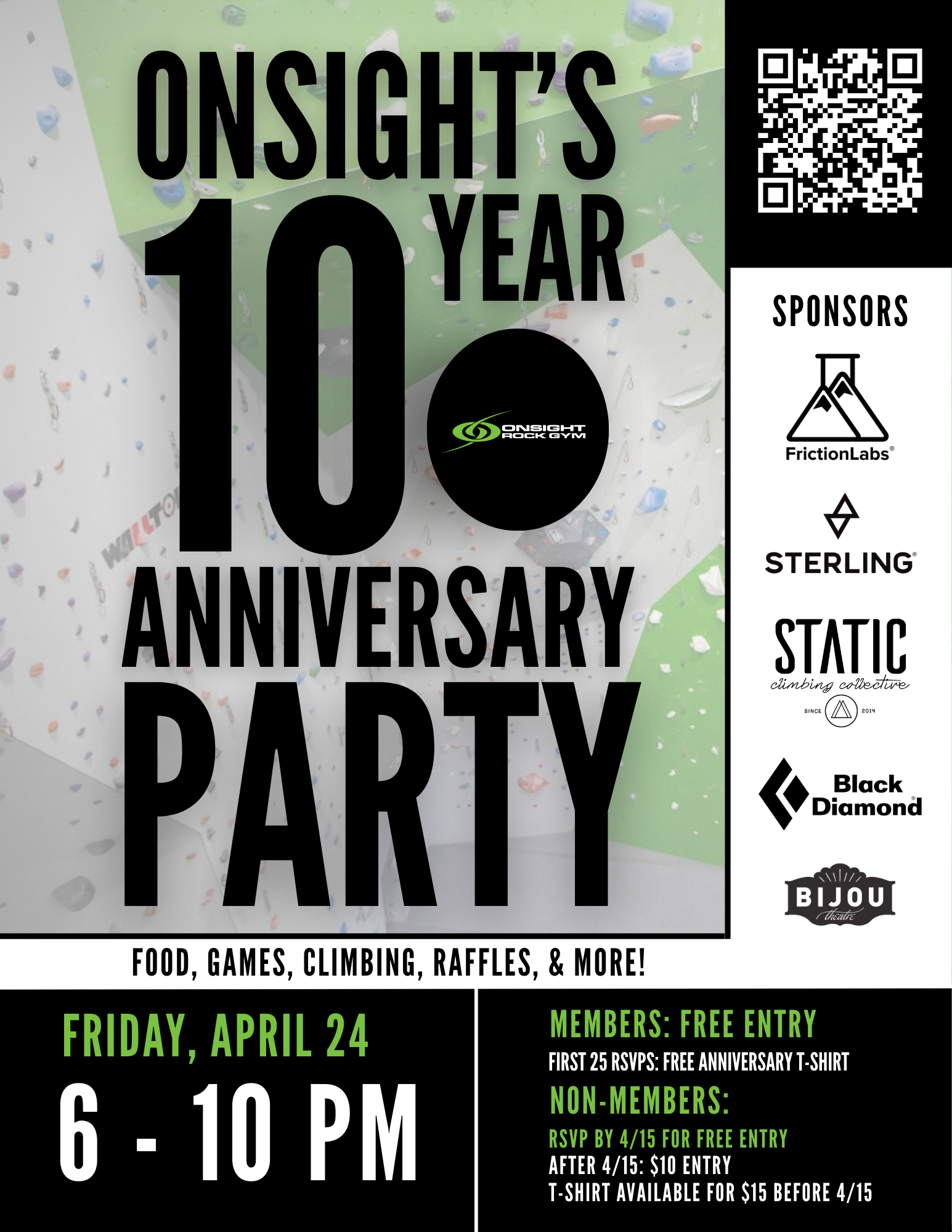 10th Anniversary Party (4).png