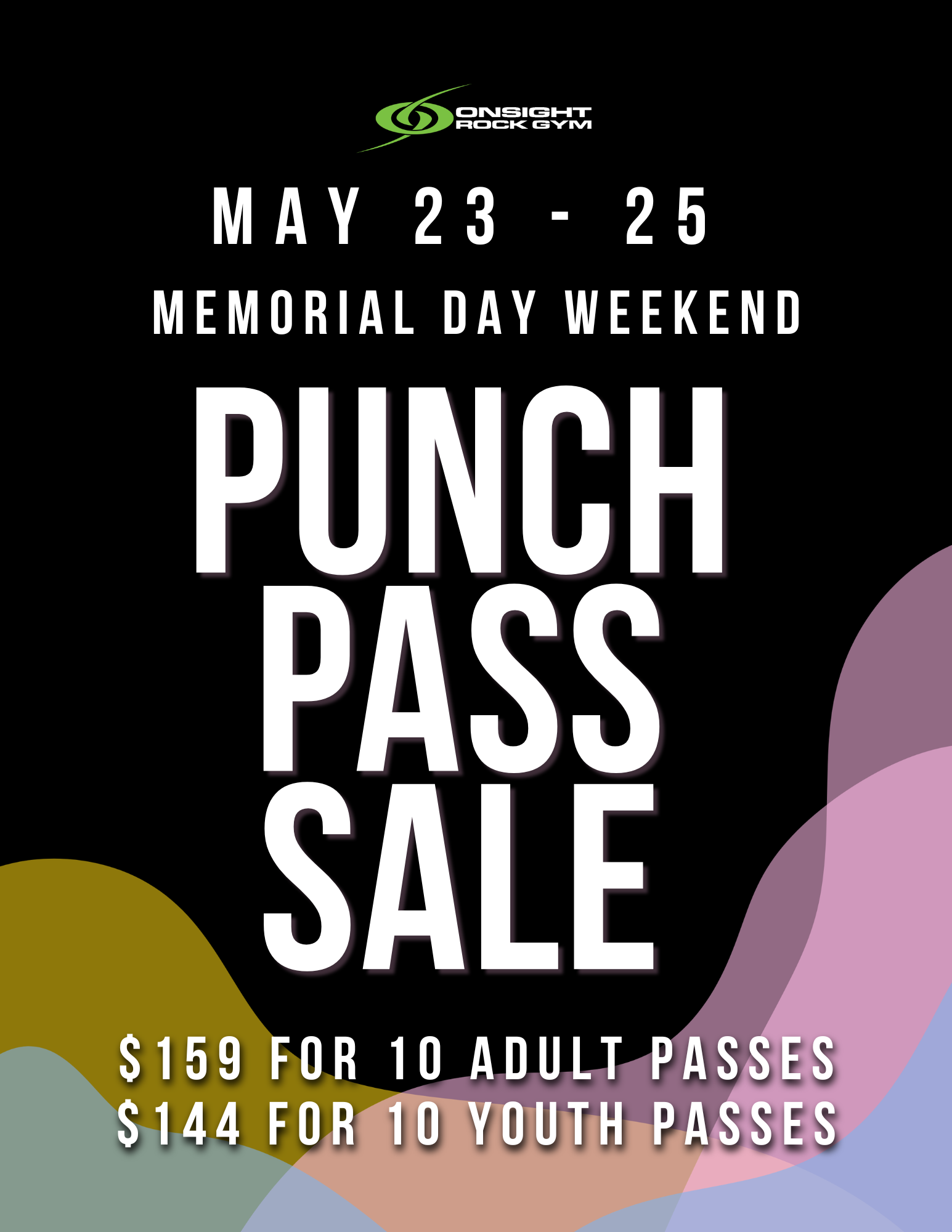Punch Pass Sale Graphic (2).png