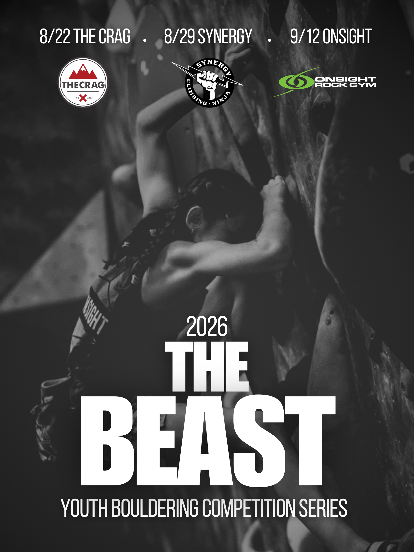 Save the Date Freaks of Nature.png