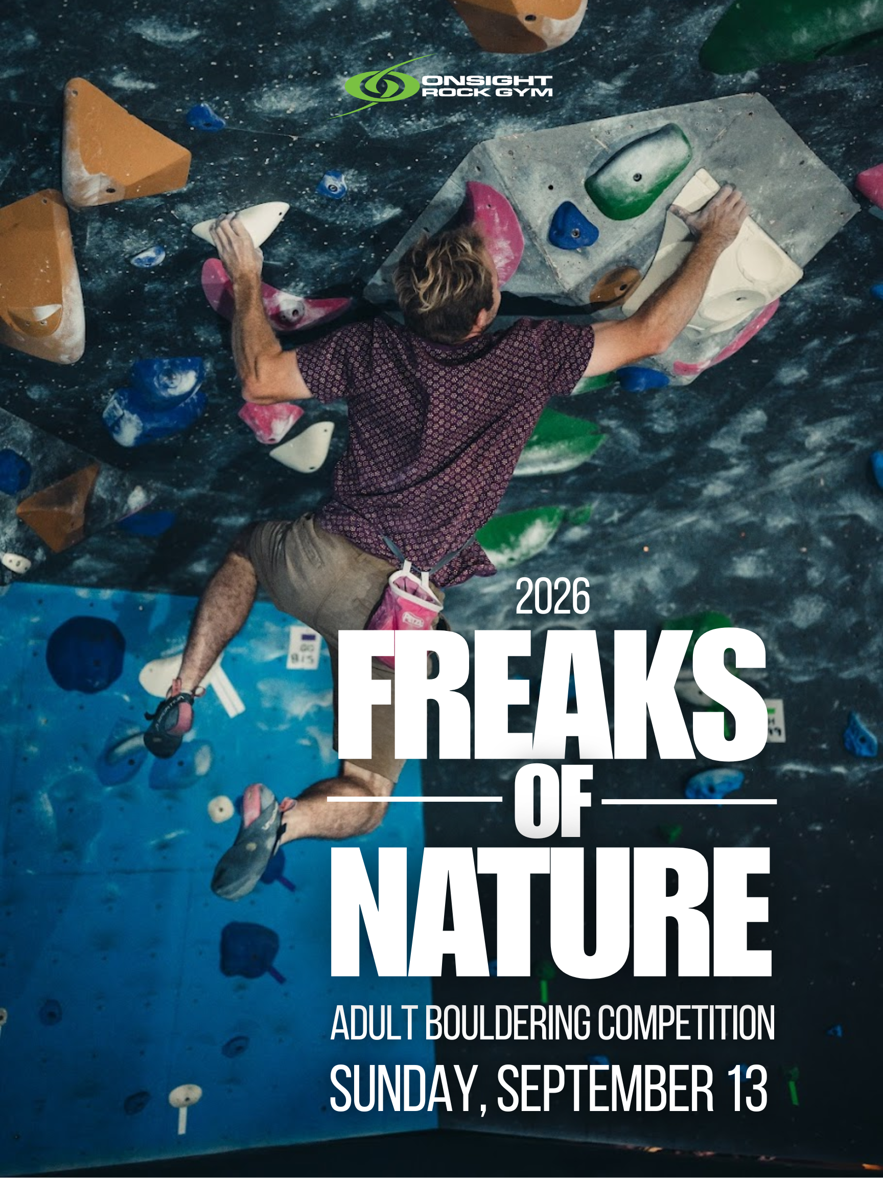Save the Date Freaks of Nature (1).png