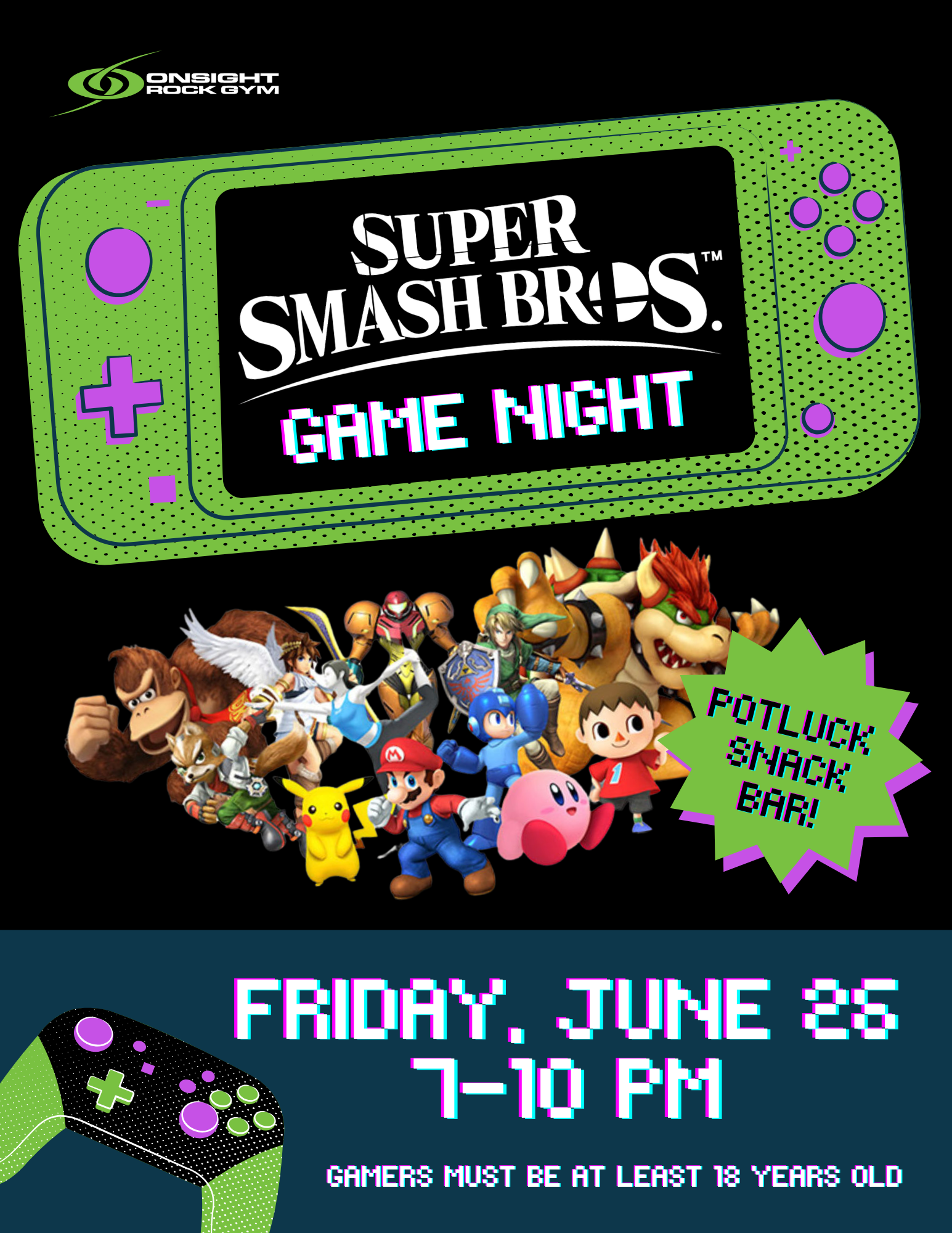 Super Smash Bro Night (2).png