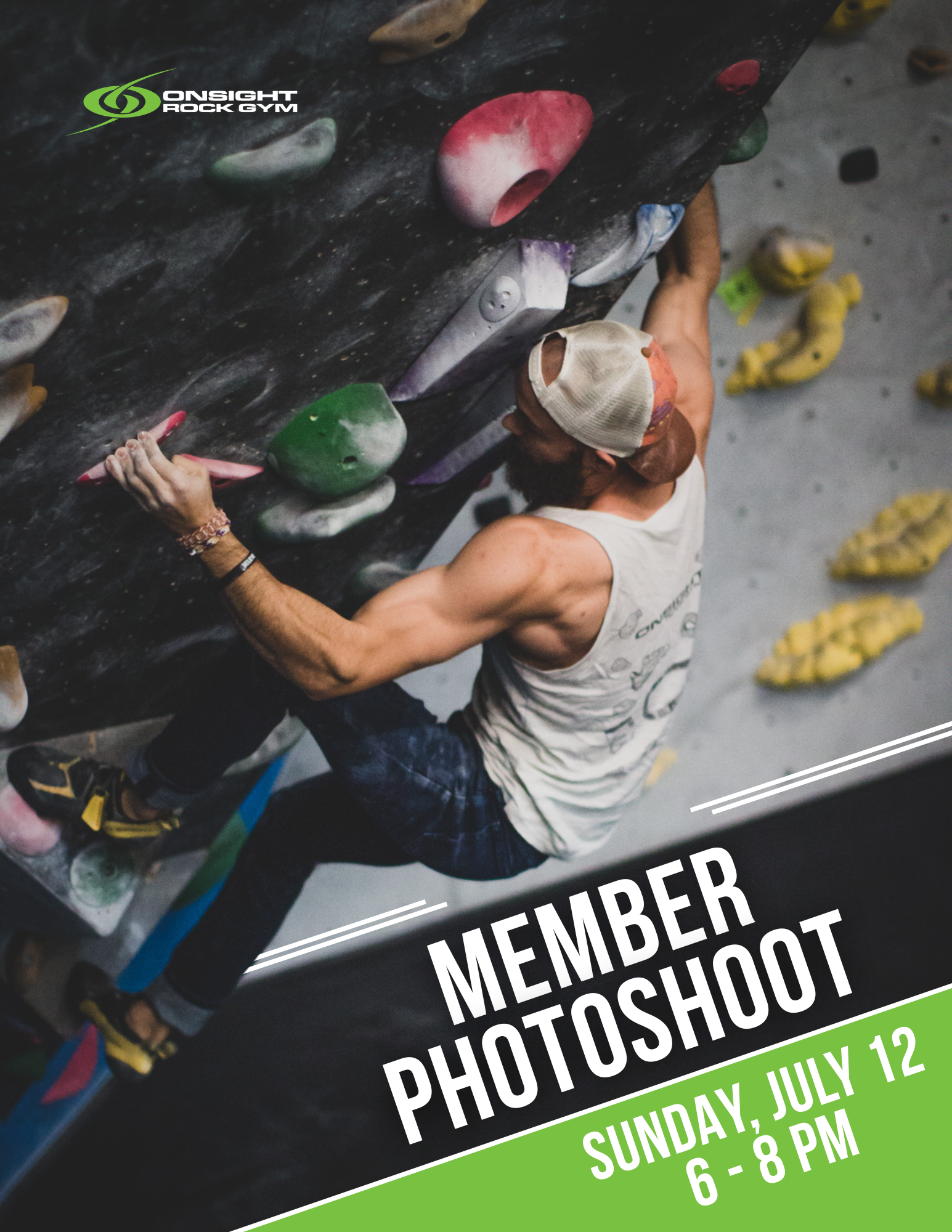 member photoshoot.png