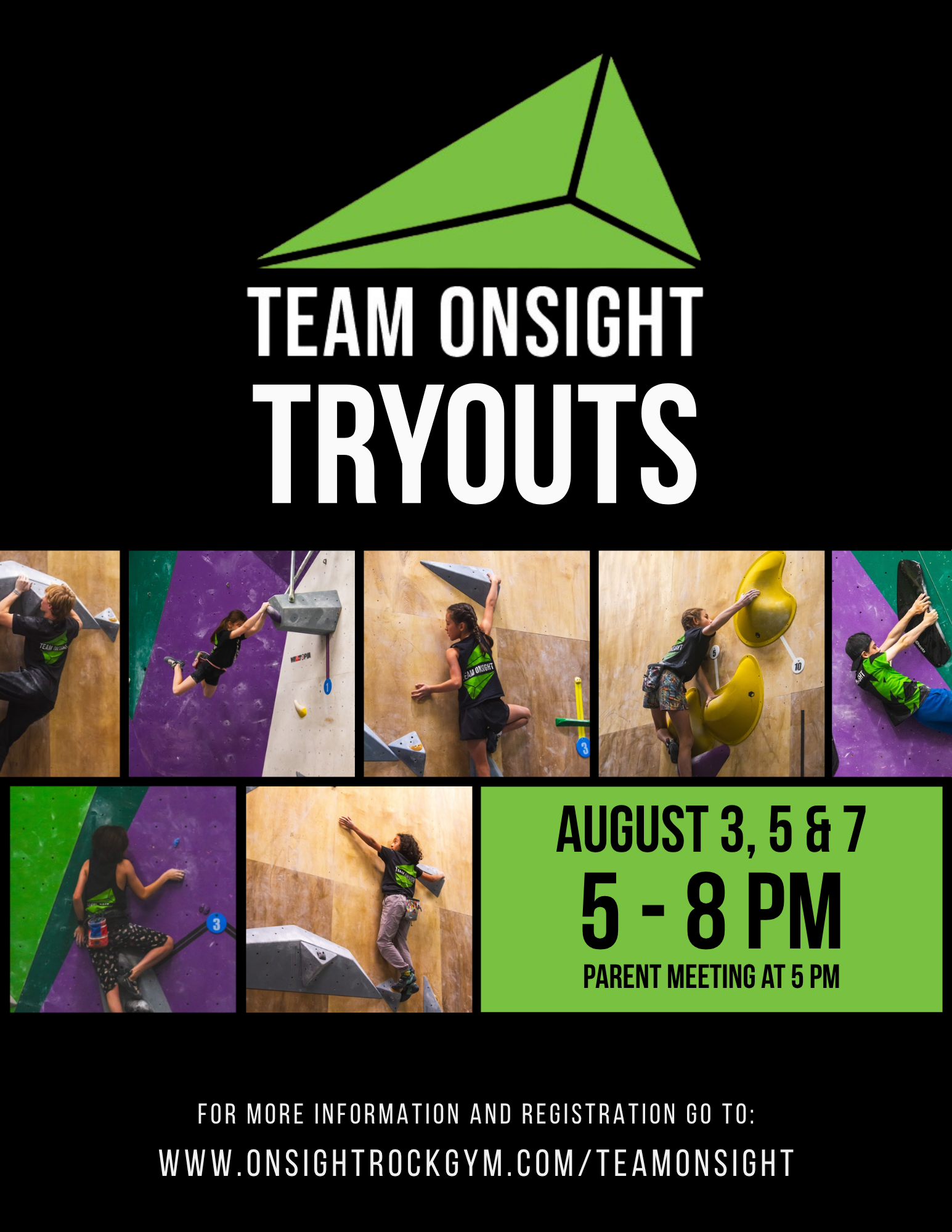 Team Onsight Tryouts.png