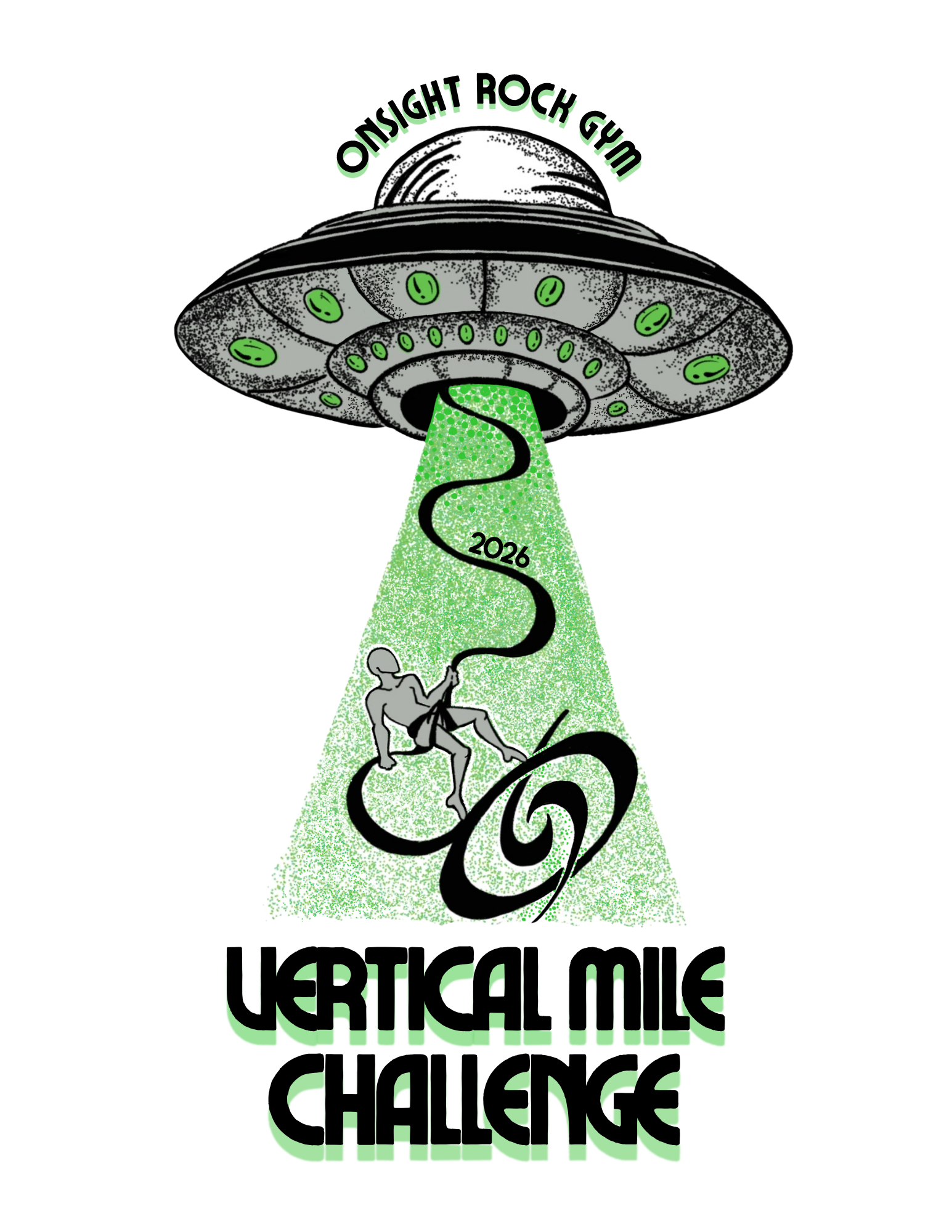 Vertical Mile 2026.png