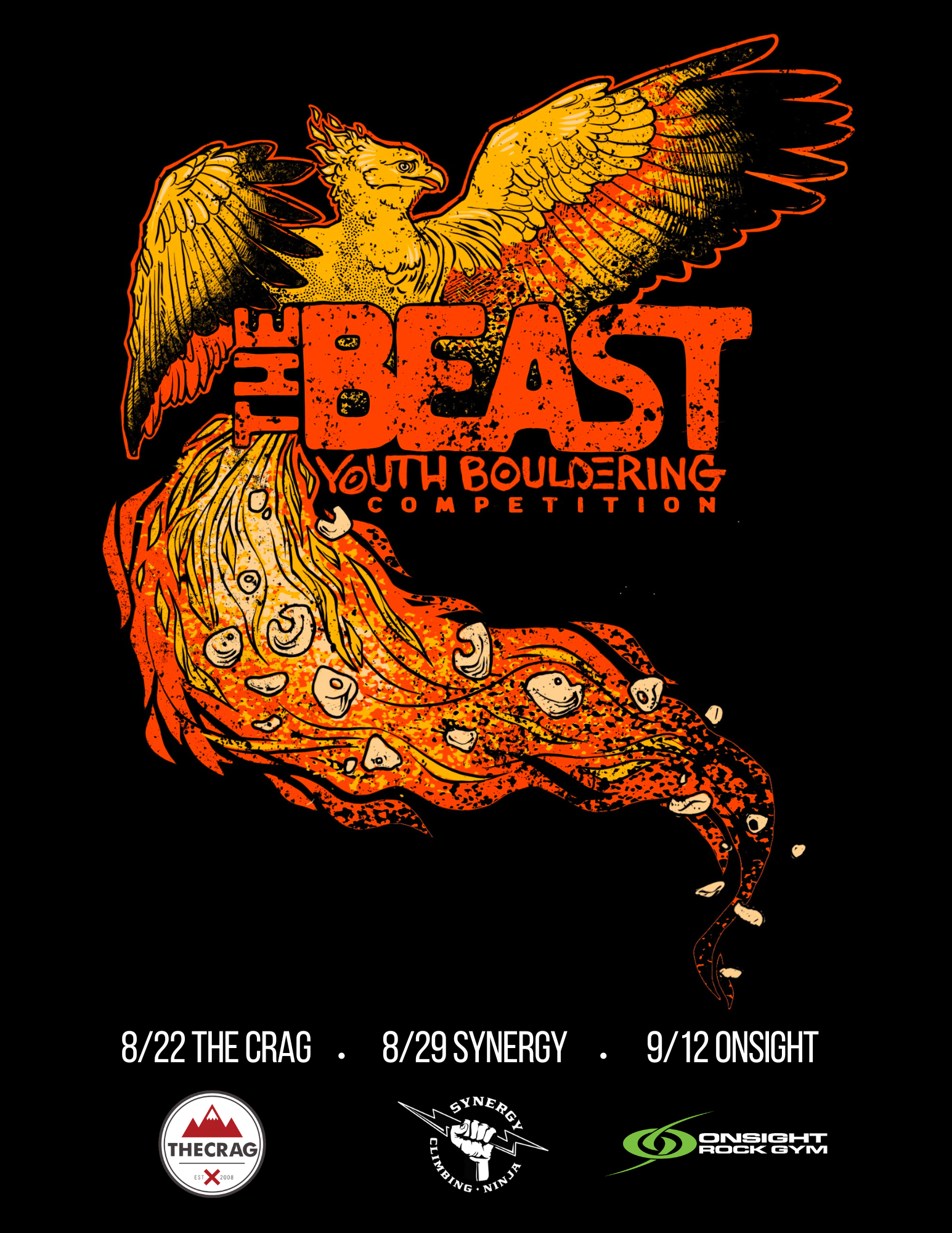 The Beast 2026 Poster (1).png