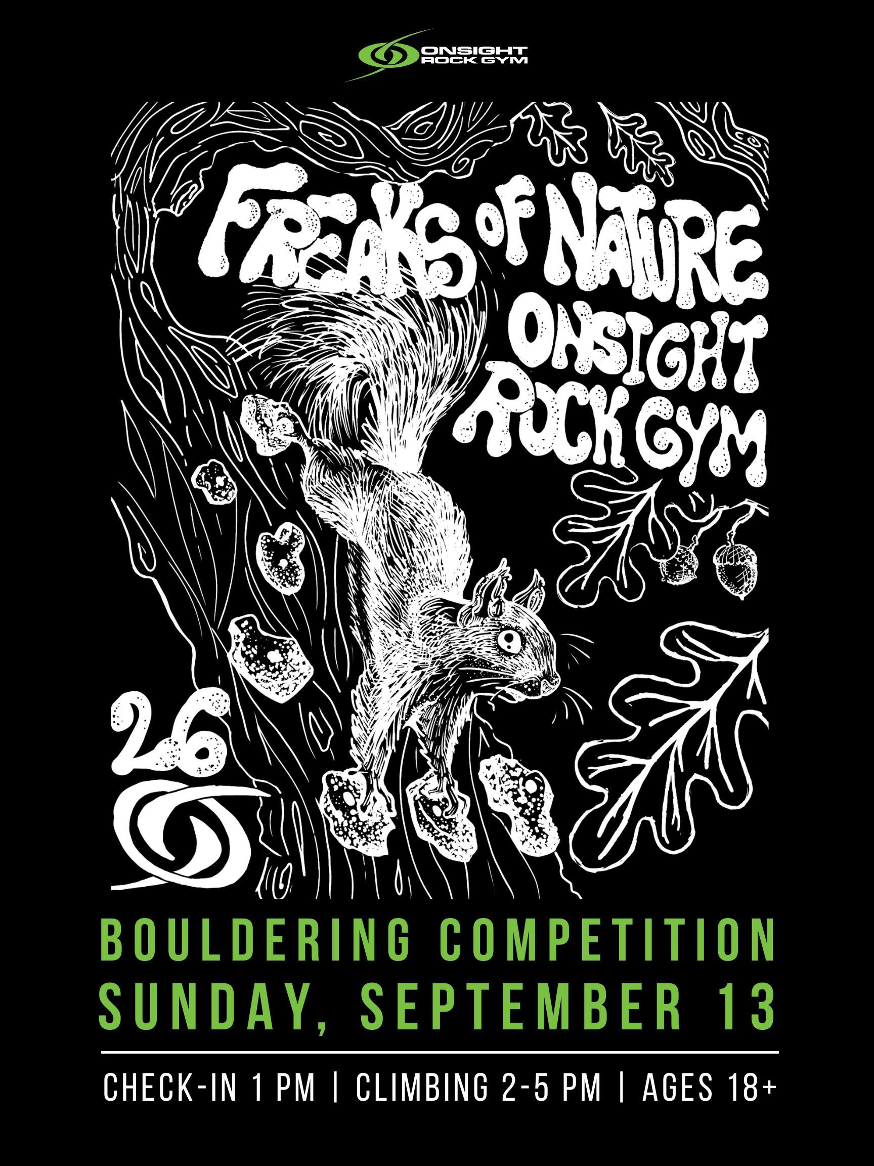 Save the Date Freaks of Nature (5).png