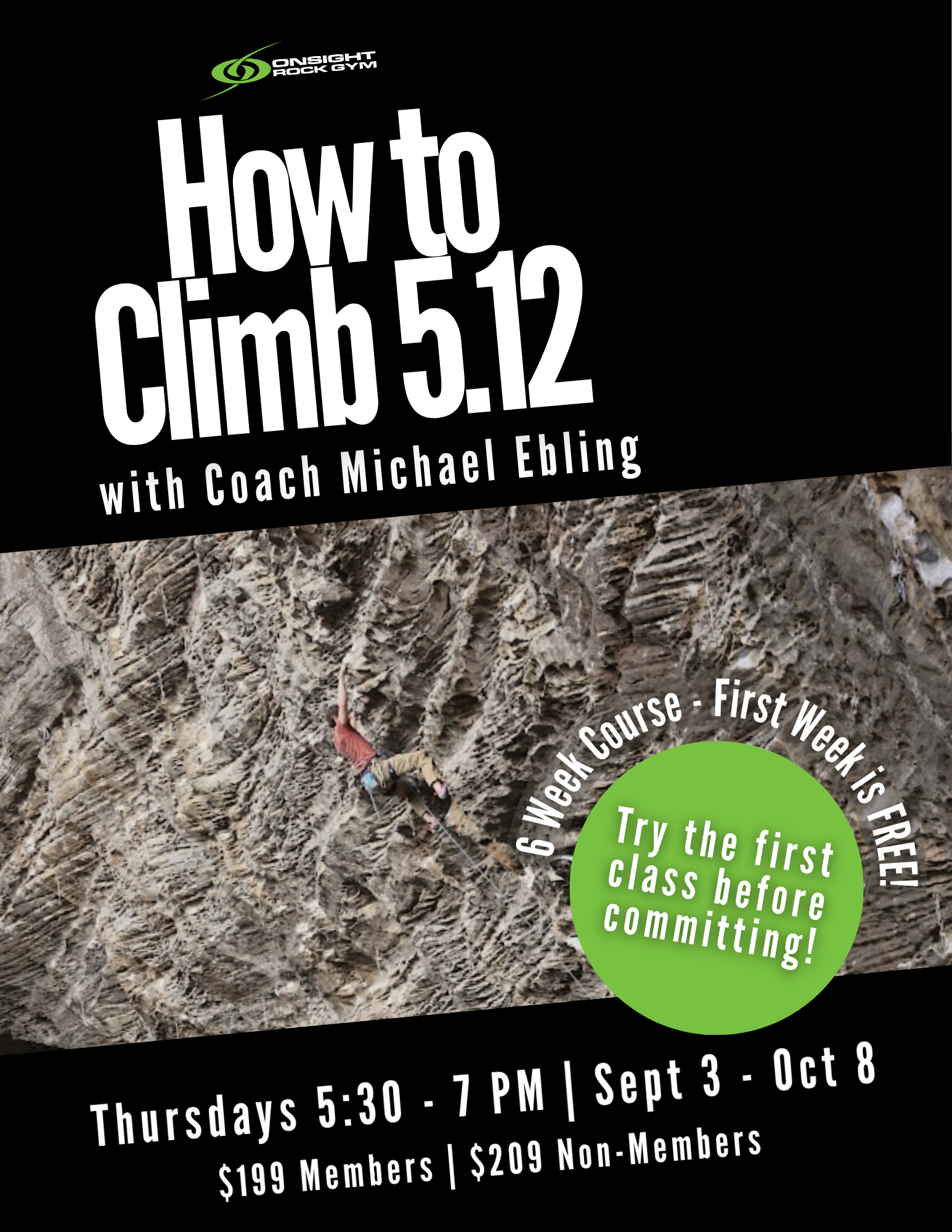How to Climb 5.12 (1).png