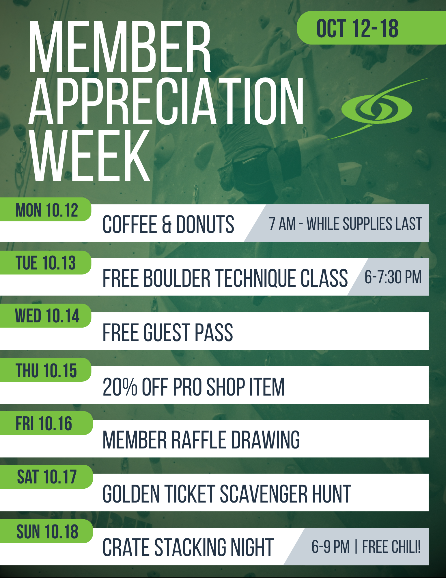 Member Appreciation Week (4).png