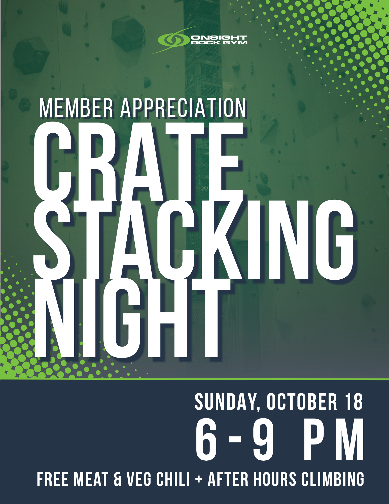 Crate Stacking (4).png