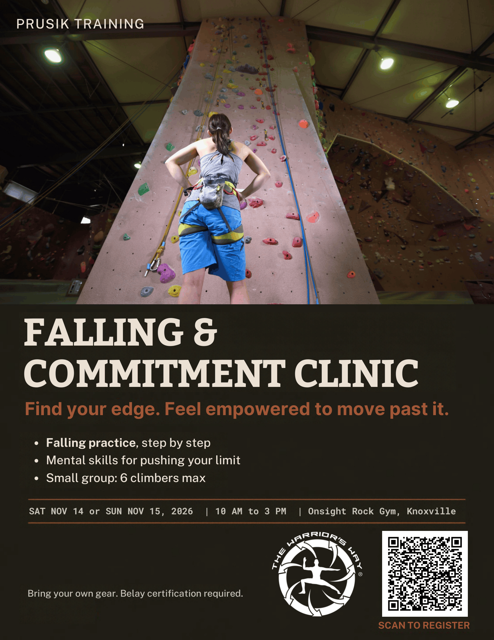 fc_clinic_flyer_onsight2-1.png