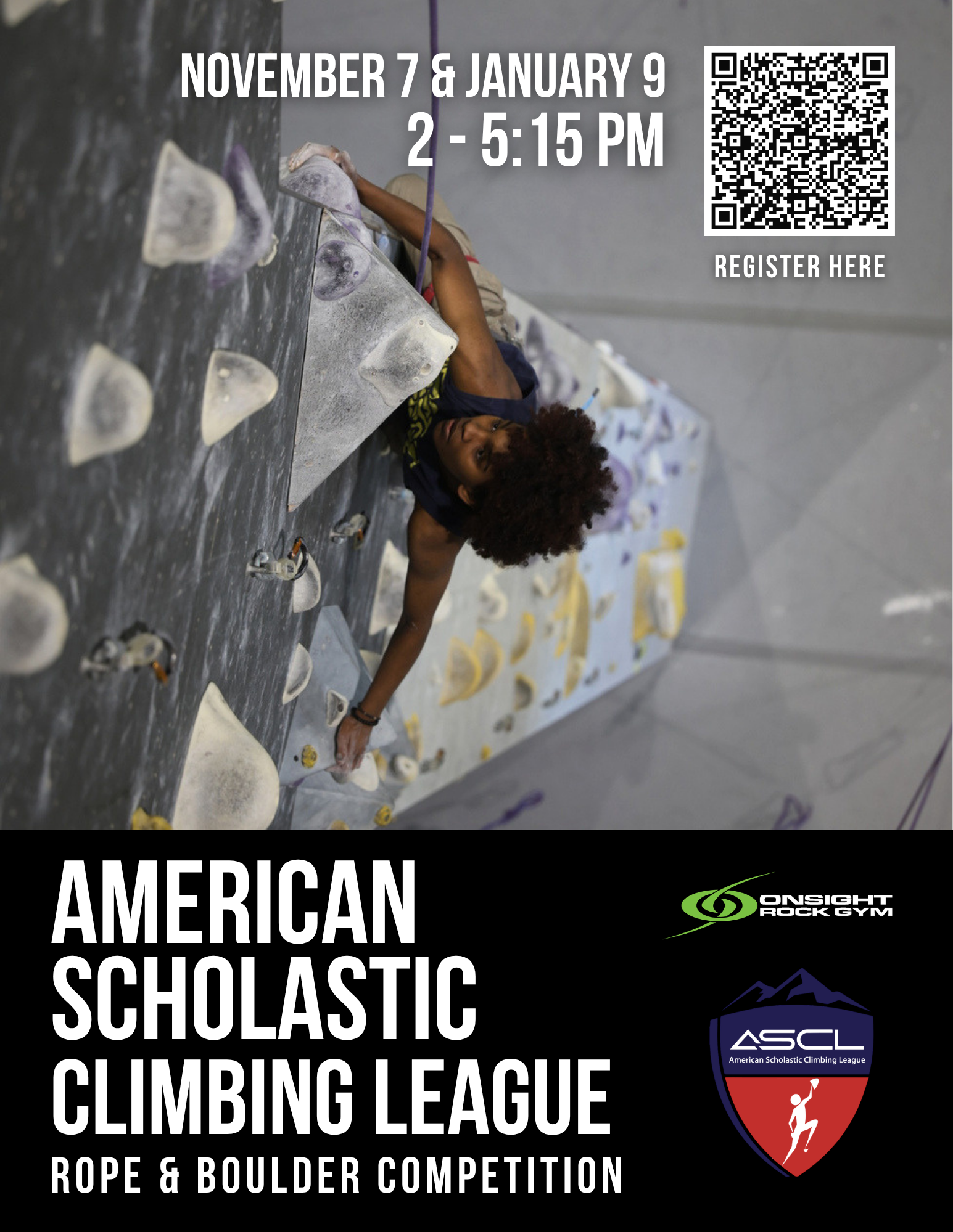ASCL Climbing Competition.png