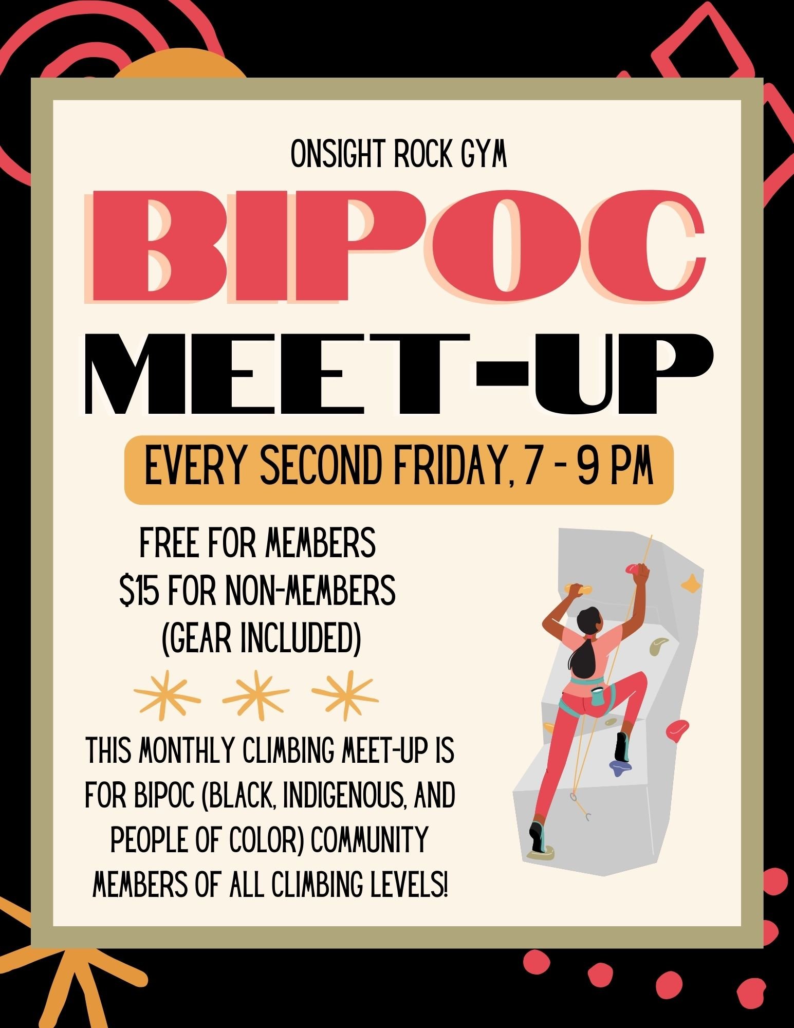 BIPOC Meet-Up Poster.jpg