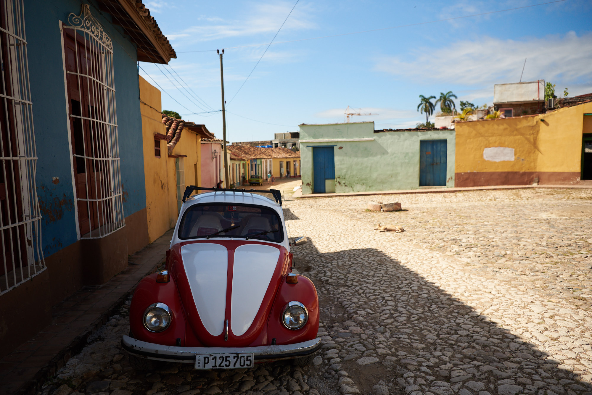 18-01-12-Cuba_2803Web.jpg