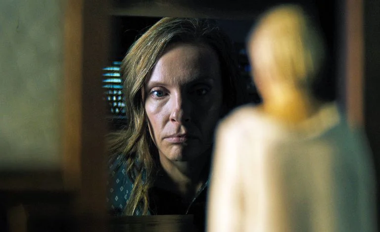 hereditary-16-9-1528385982.jpg
