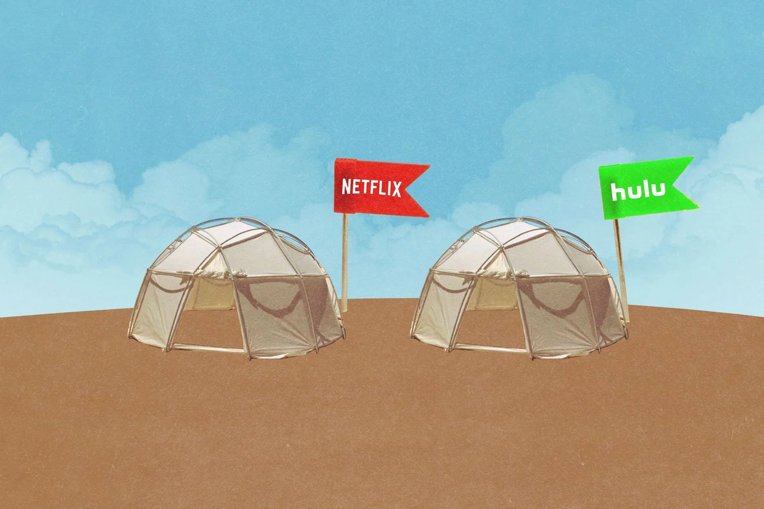 fyre_netflix_hulu.0.jpg