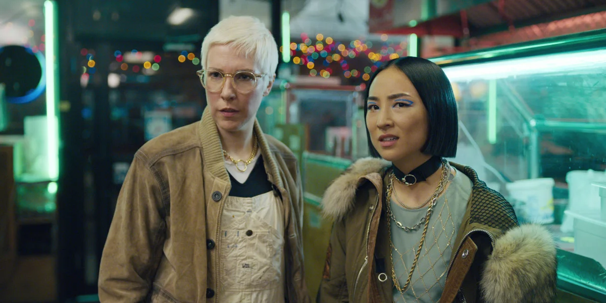 rebecca-henderson-lizzy-greta-lee-maxine-russian-doll-netflix.jpg