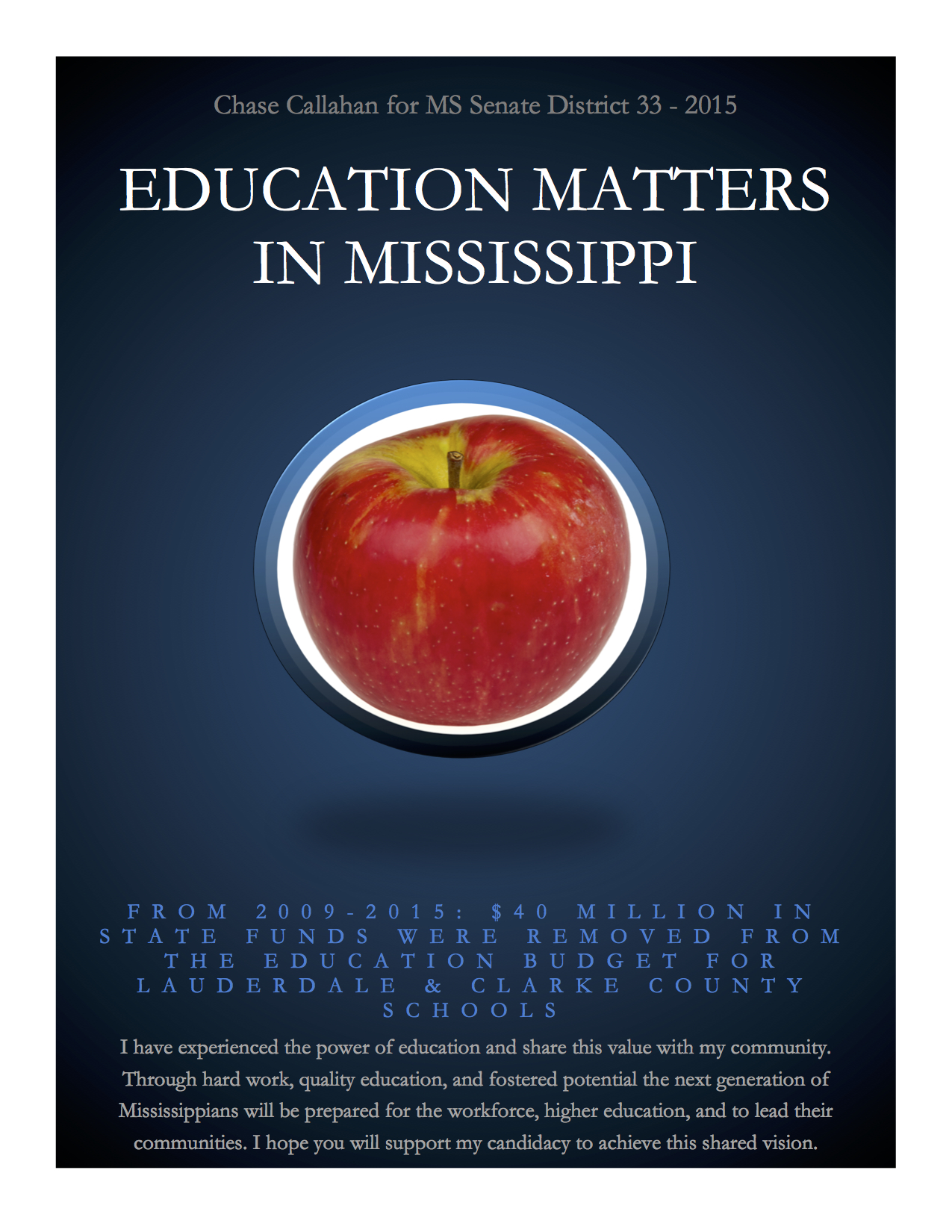 Callahan Education.jpg