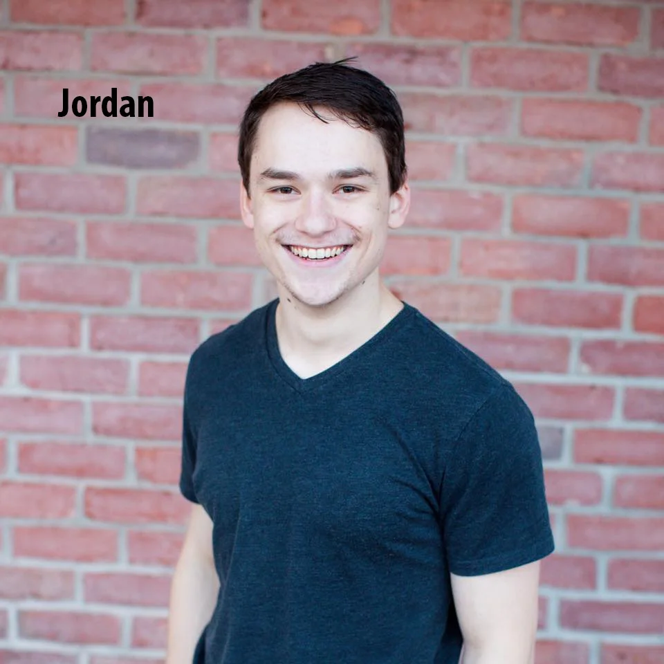 Jordan 2.jpg