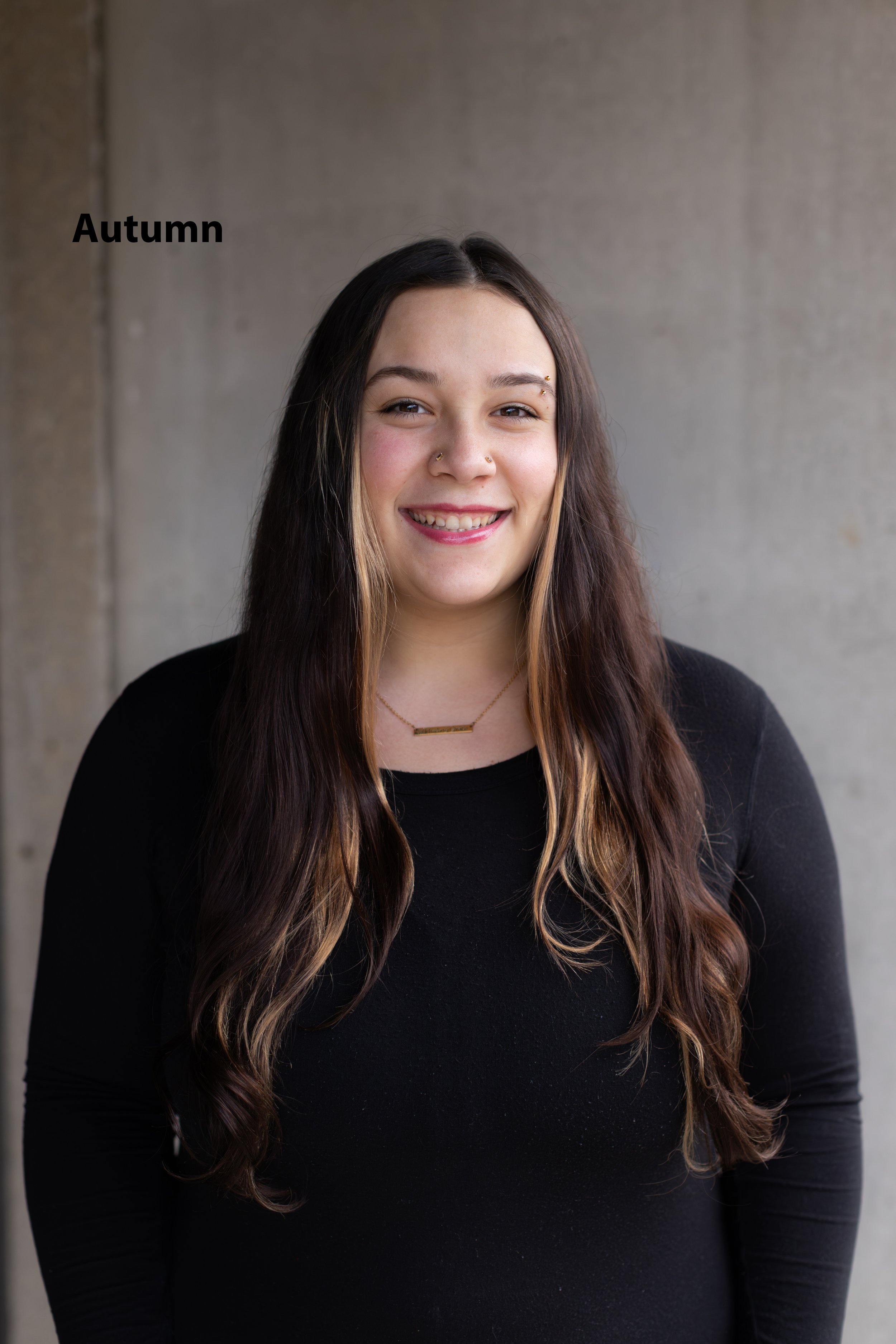  Autumn specializes in teaching beginner and core acro! This includes back bends, walkovers, aerials, aerial variations and back handsprings and back tucks! She teaches ages 5-13.  