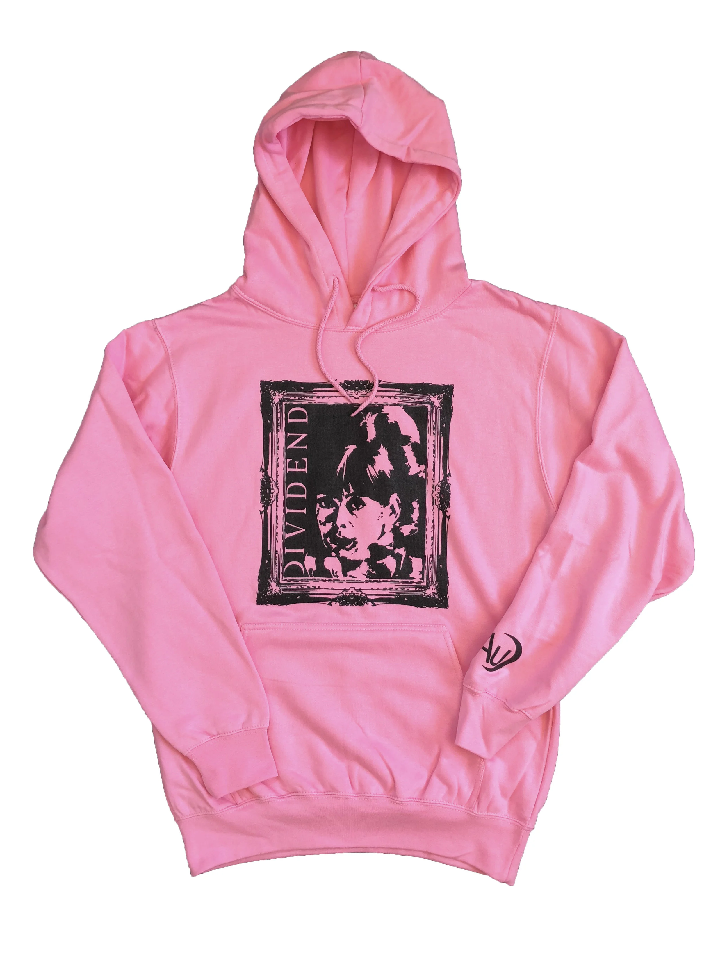 softpinkdivigraywhite.jpg