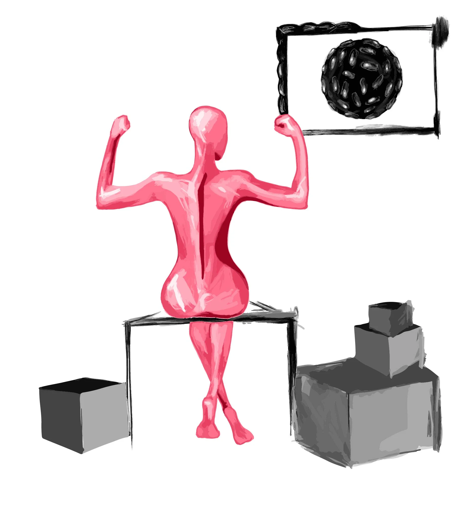 pinkweightlift12.50.jpg