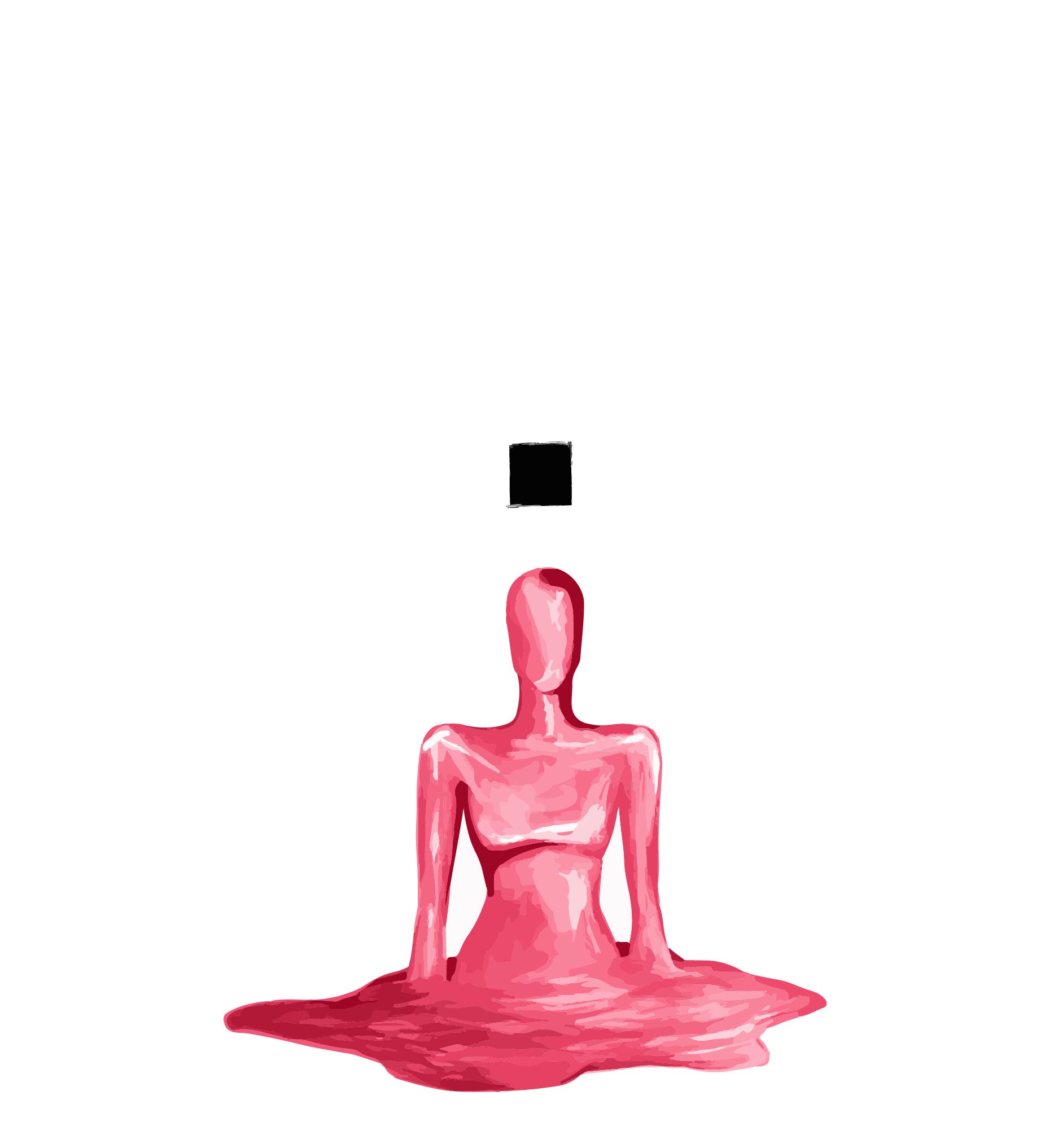 Melting