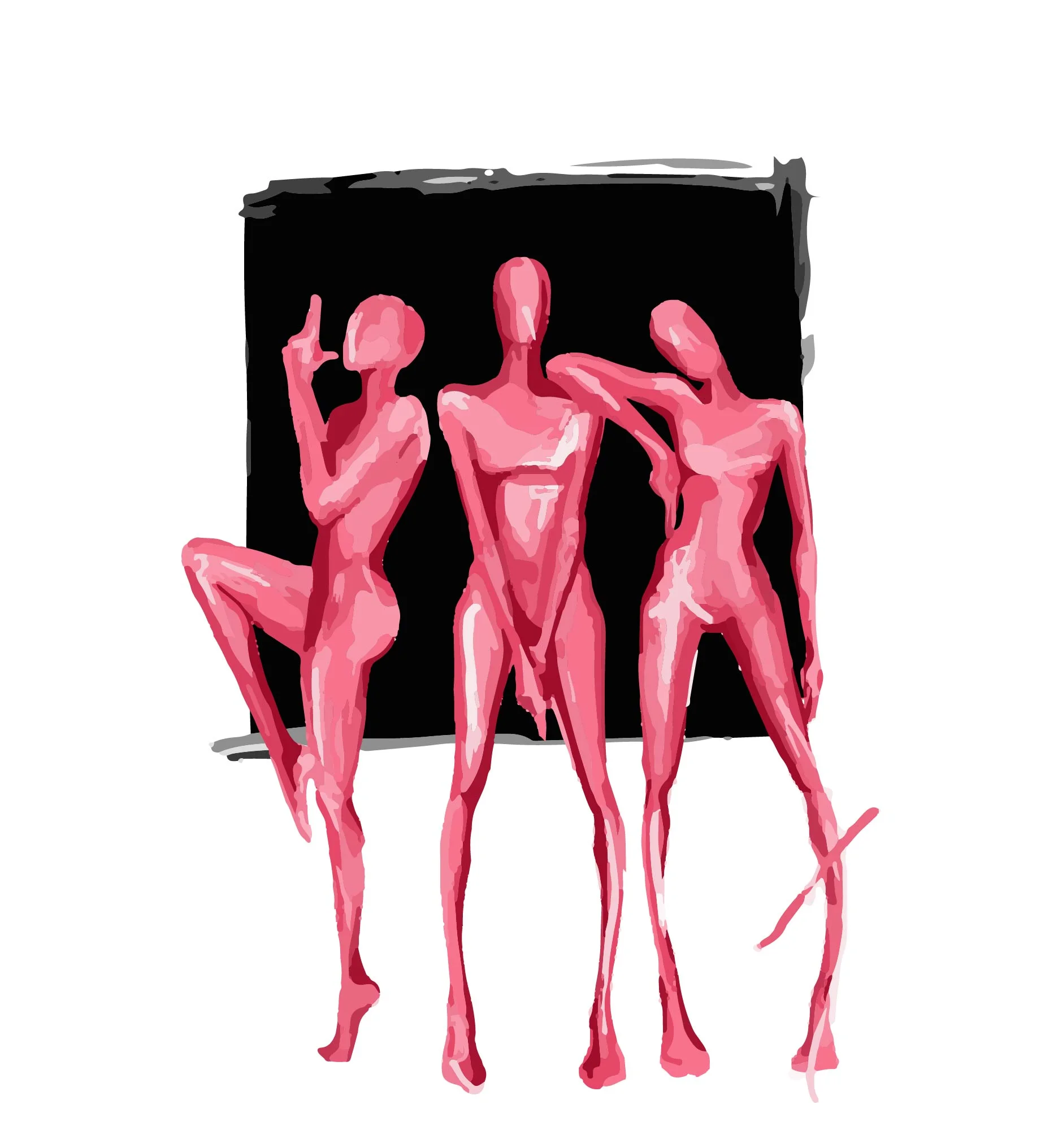 pink3.jpg