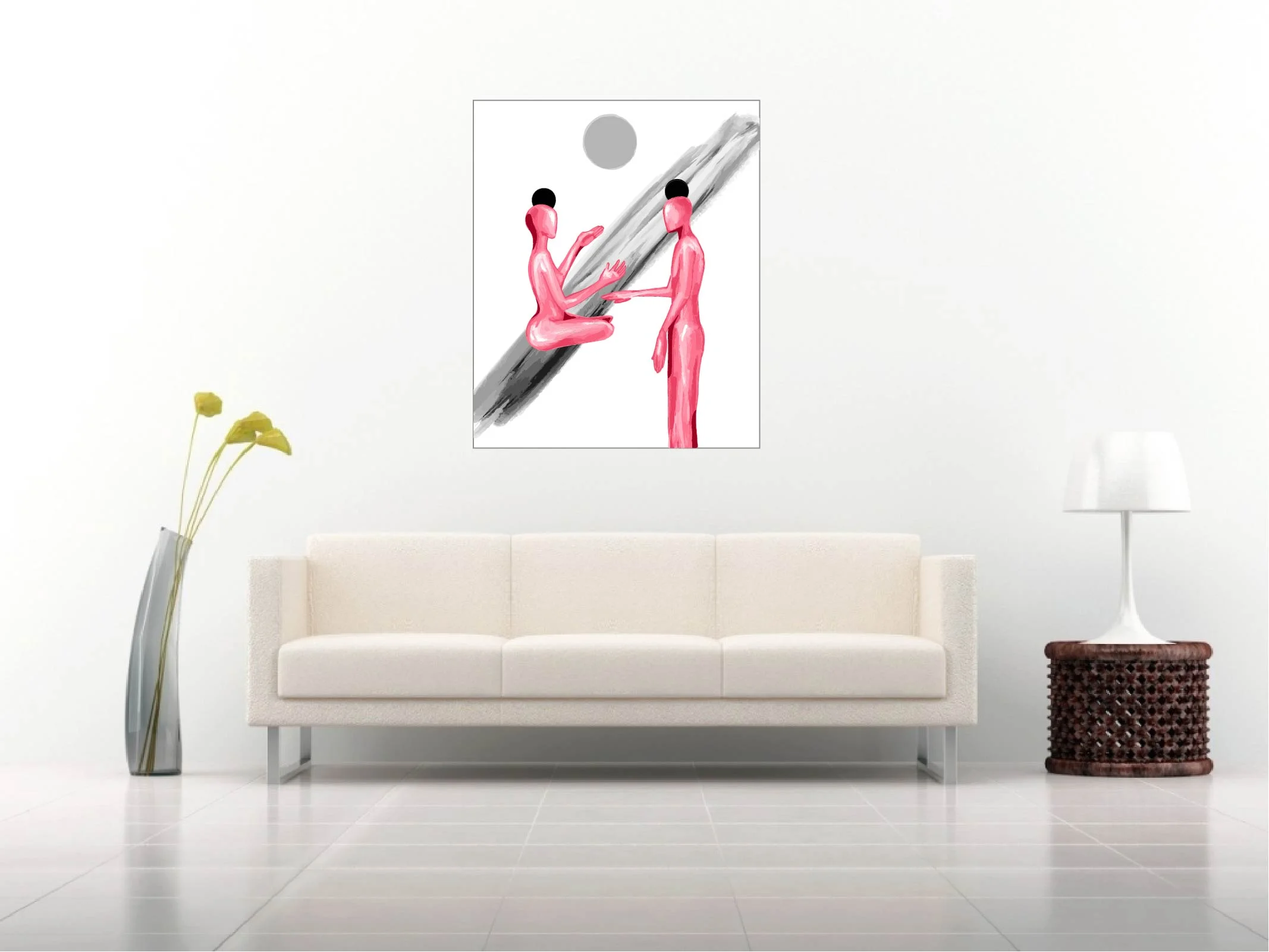 3pointlivingroom.jpg