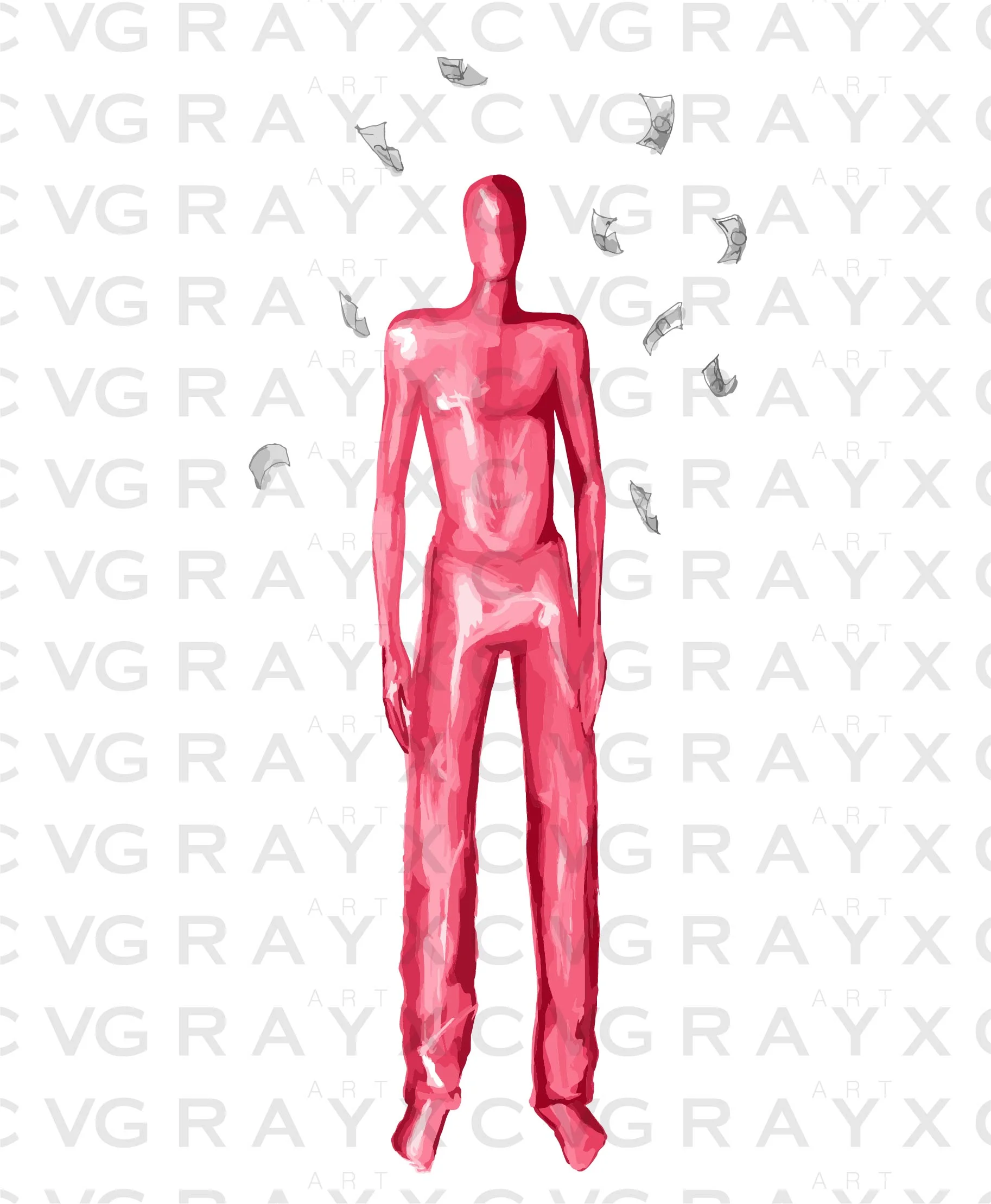 pinkmoneymanALLOVERPRINT.jpg