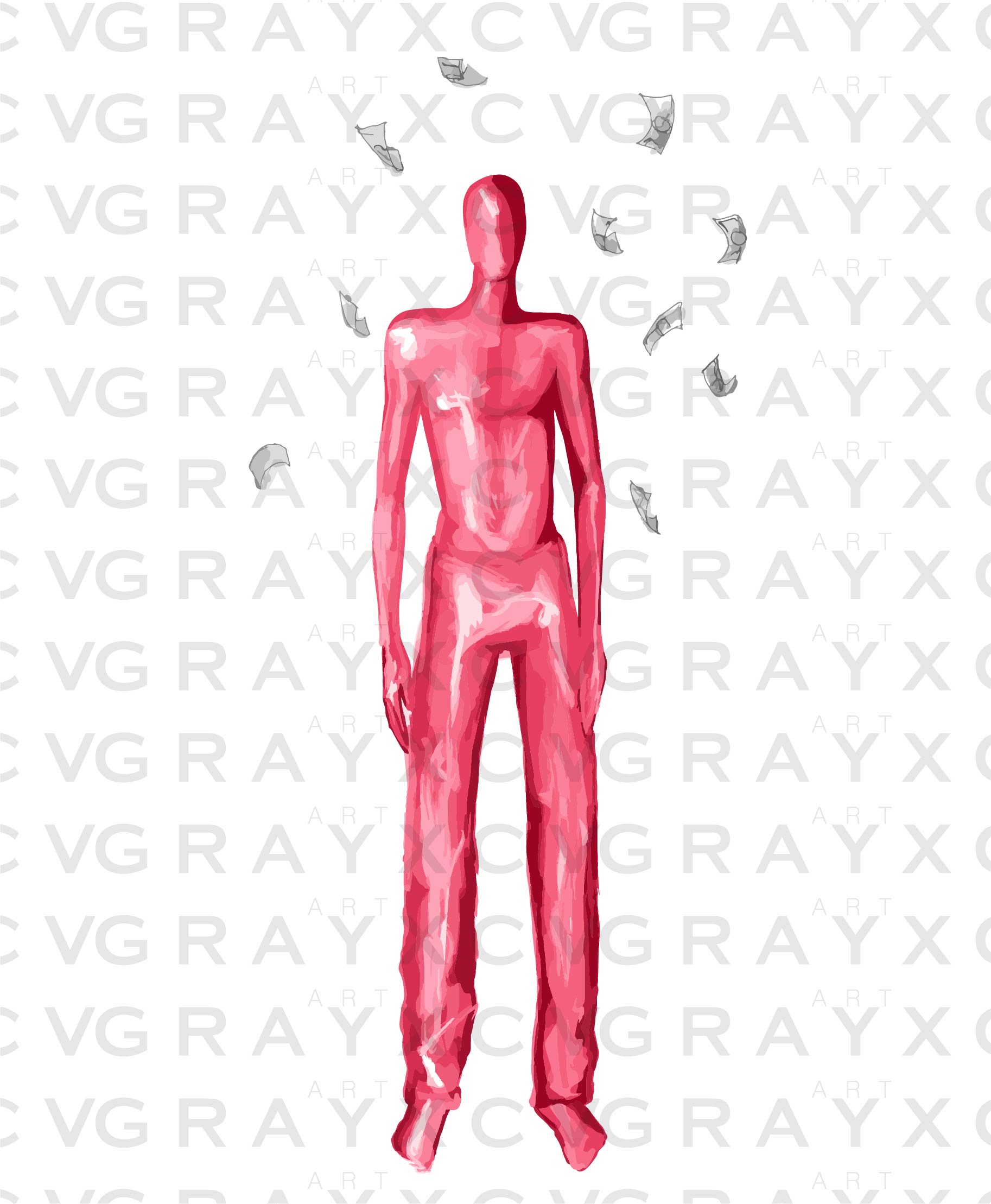 pinkmoneymanALLOVERPRINT.jpg