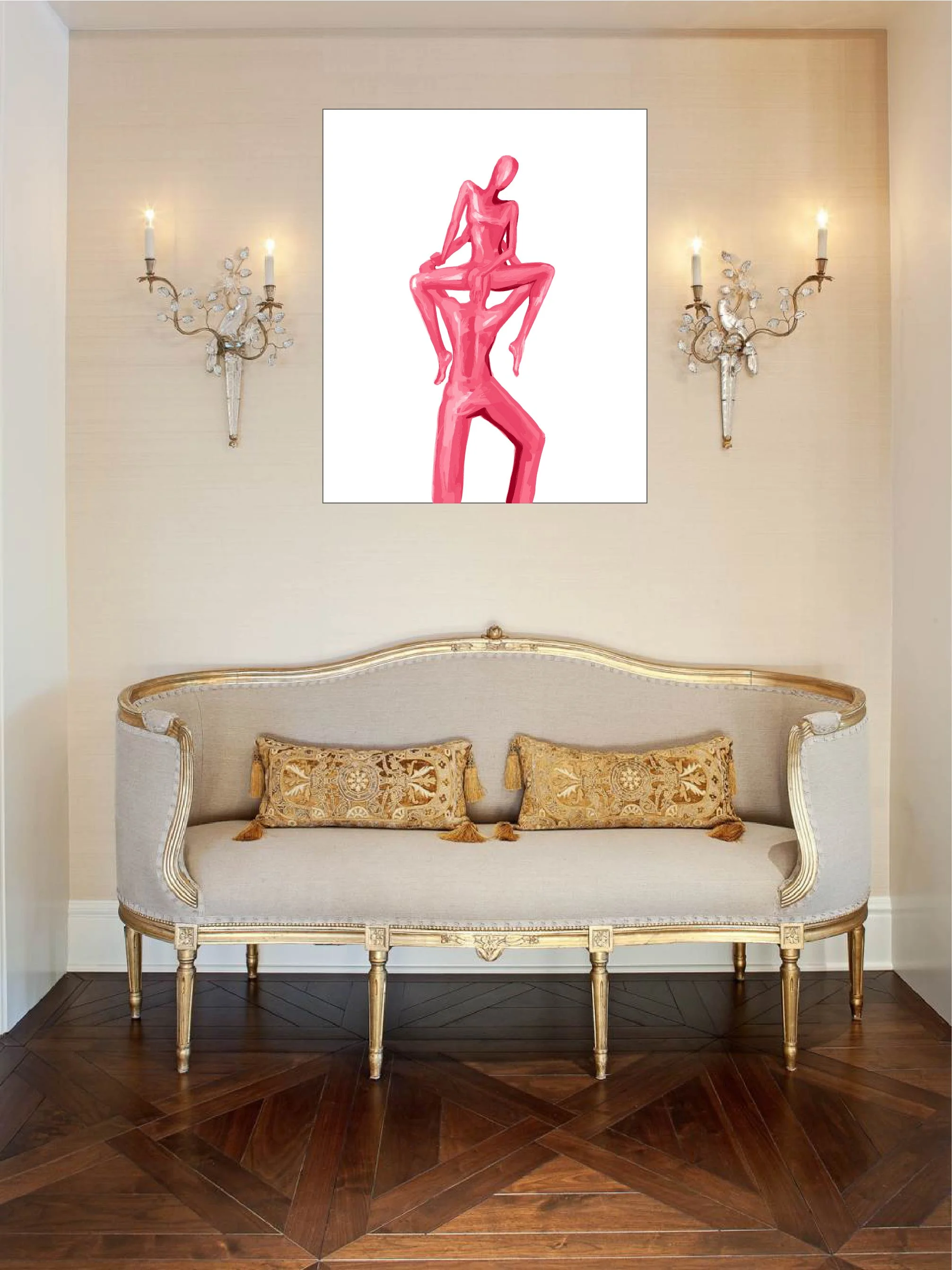 PINKORALONWALL.jpg