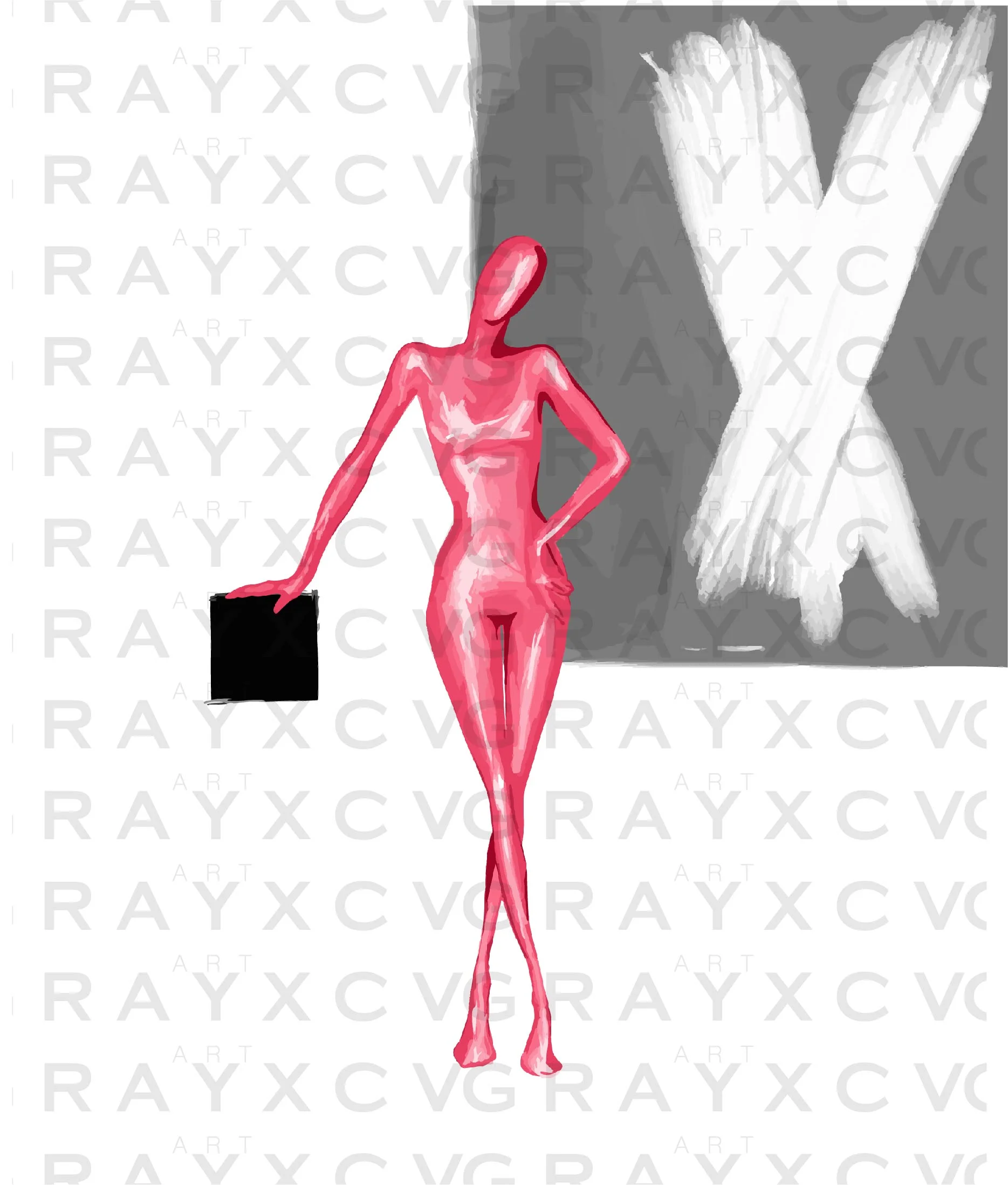 pinkgreyxALLOVERPRINT.jpg
