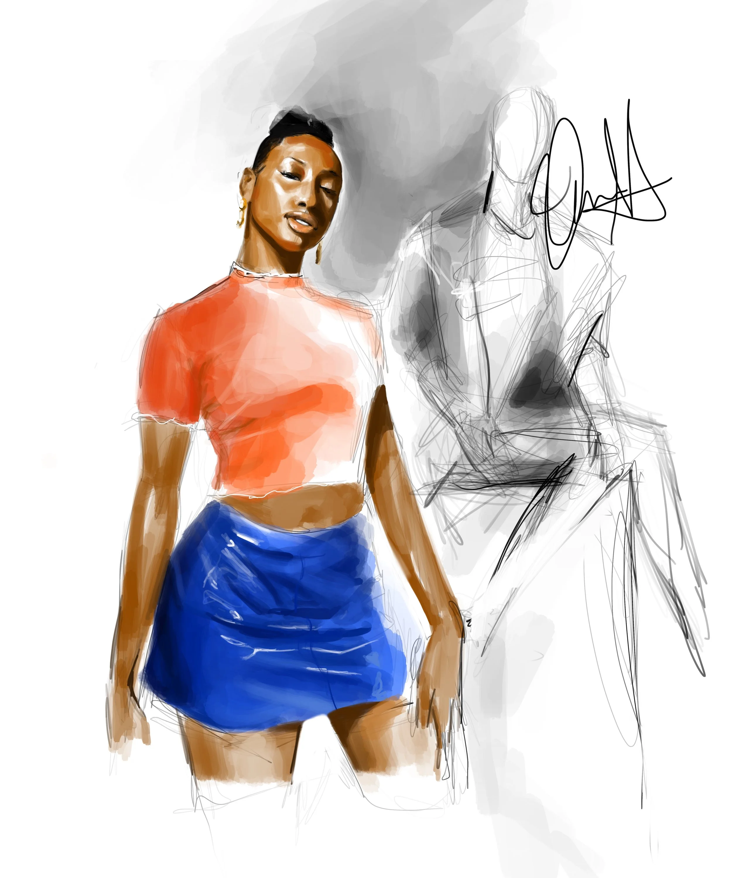 Untitled_Artwork 86.jpg