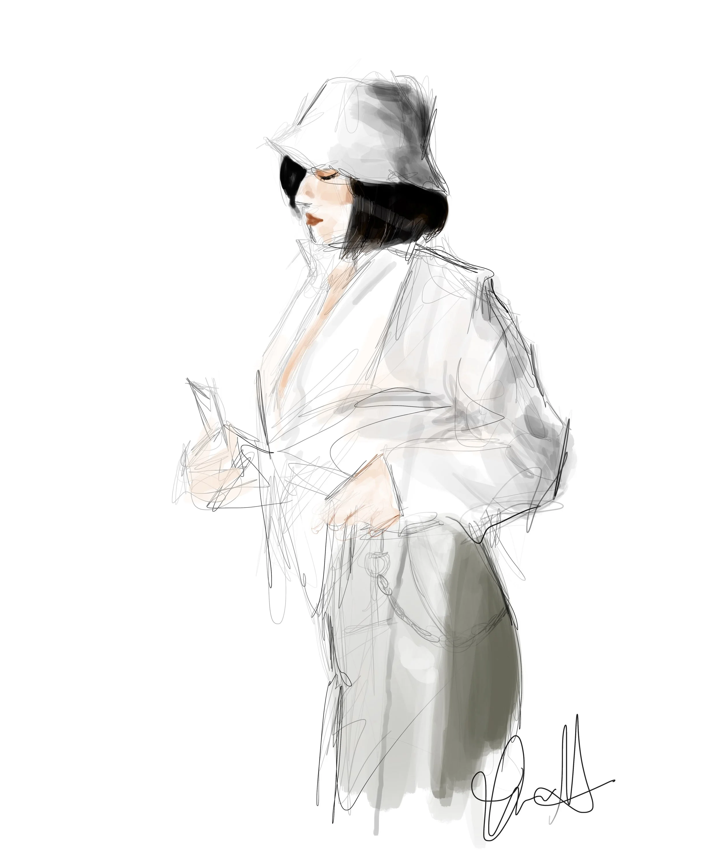 Untitled_Artwork 185.jpg