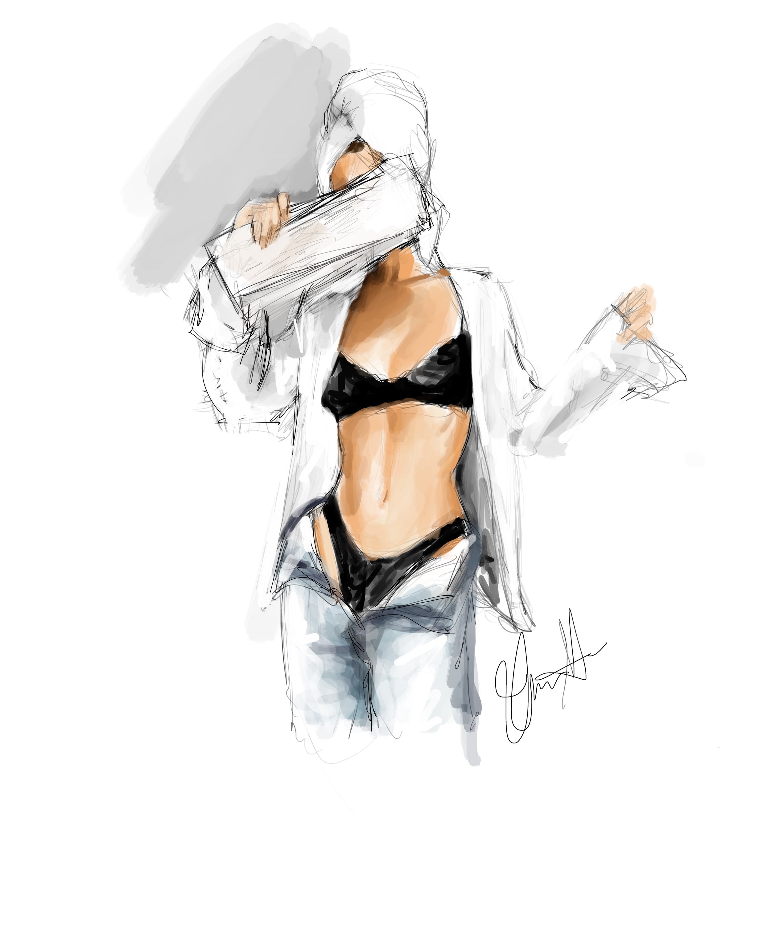Untitled_Artwork 192.jpg