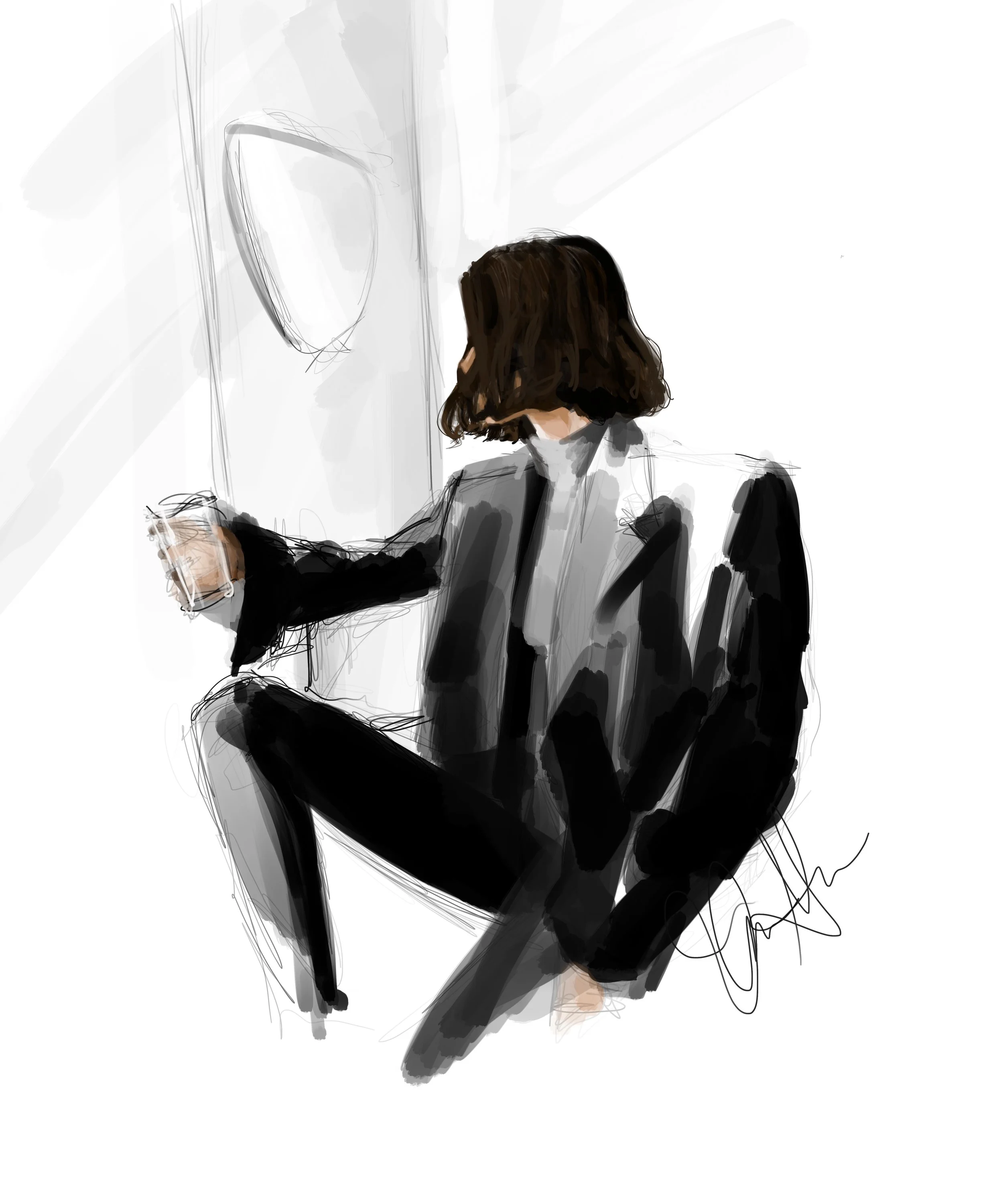 Untitled_Artwork 190.jpg