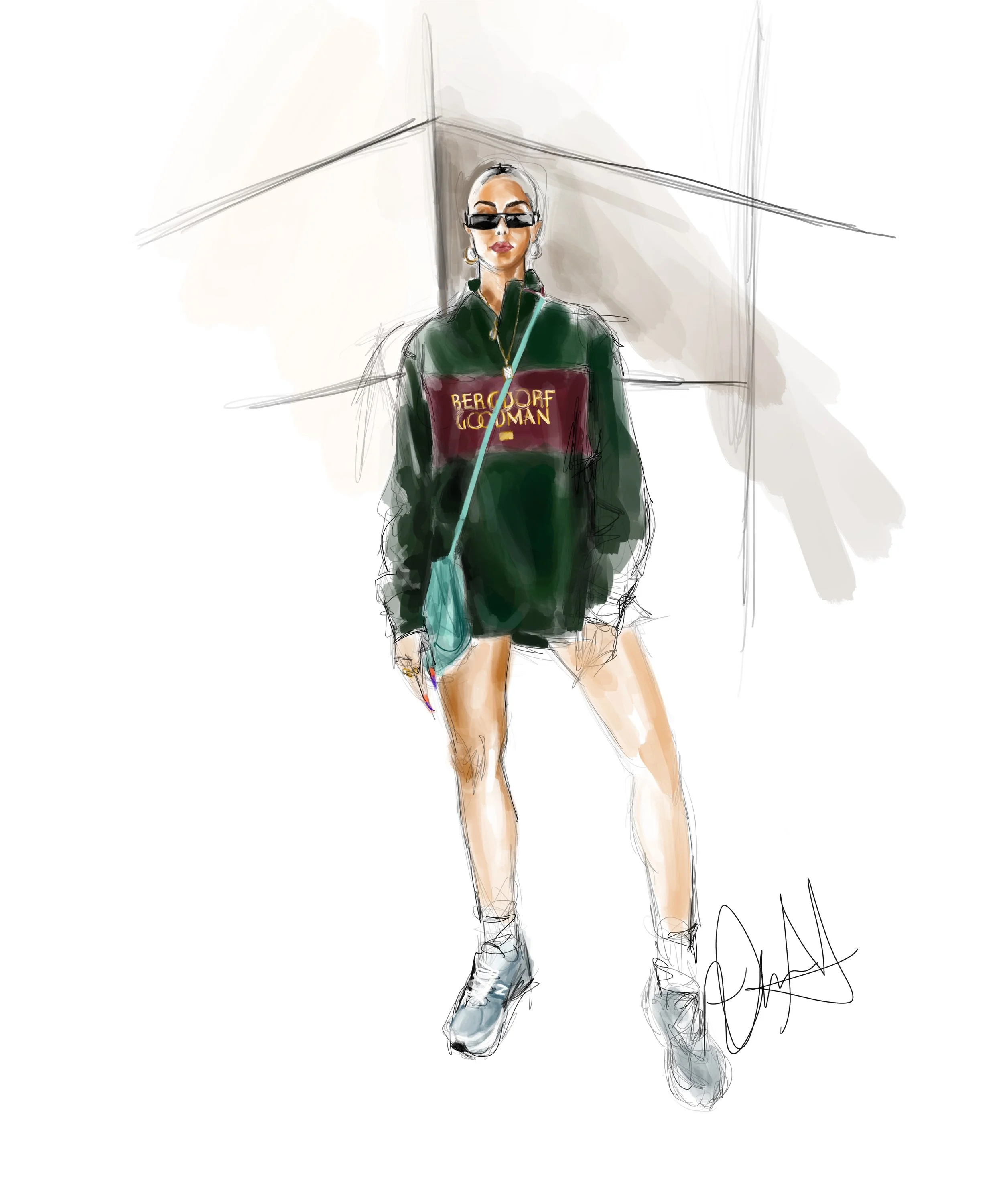 Untitled_Artwork 188.jpg