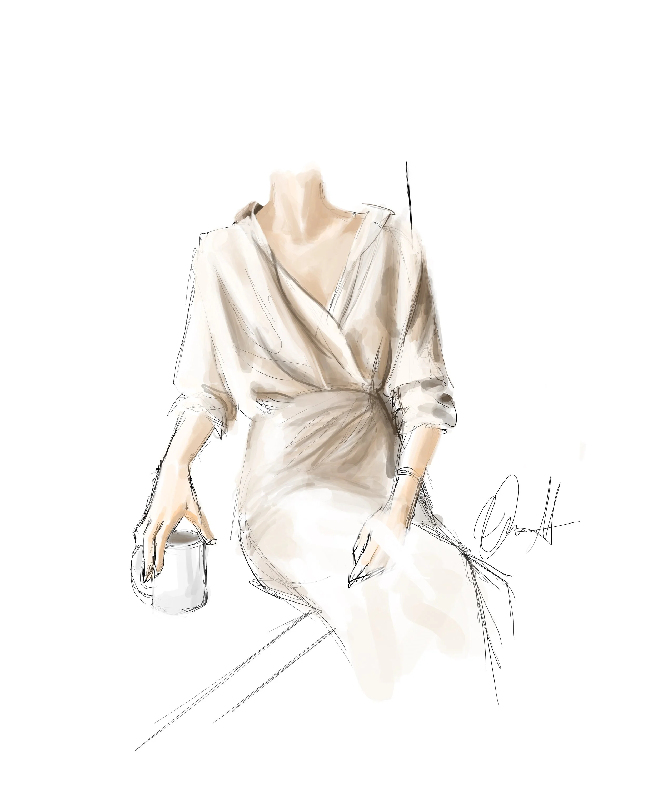 Untitled_Artwork 195.jpg