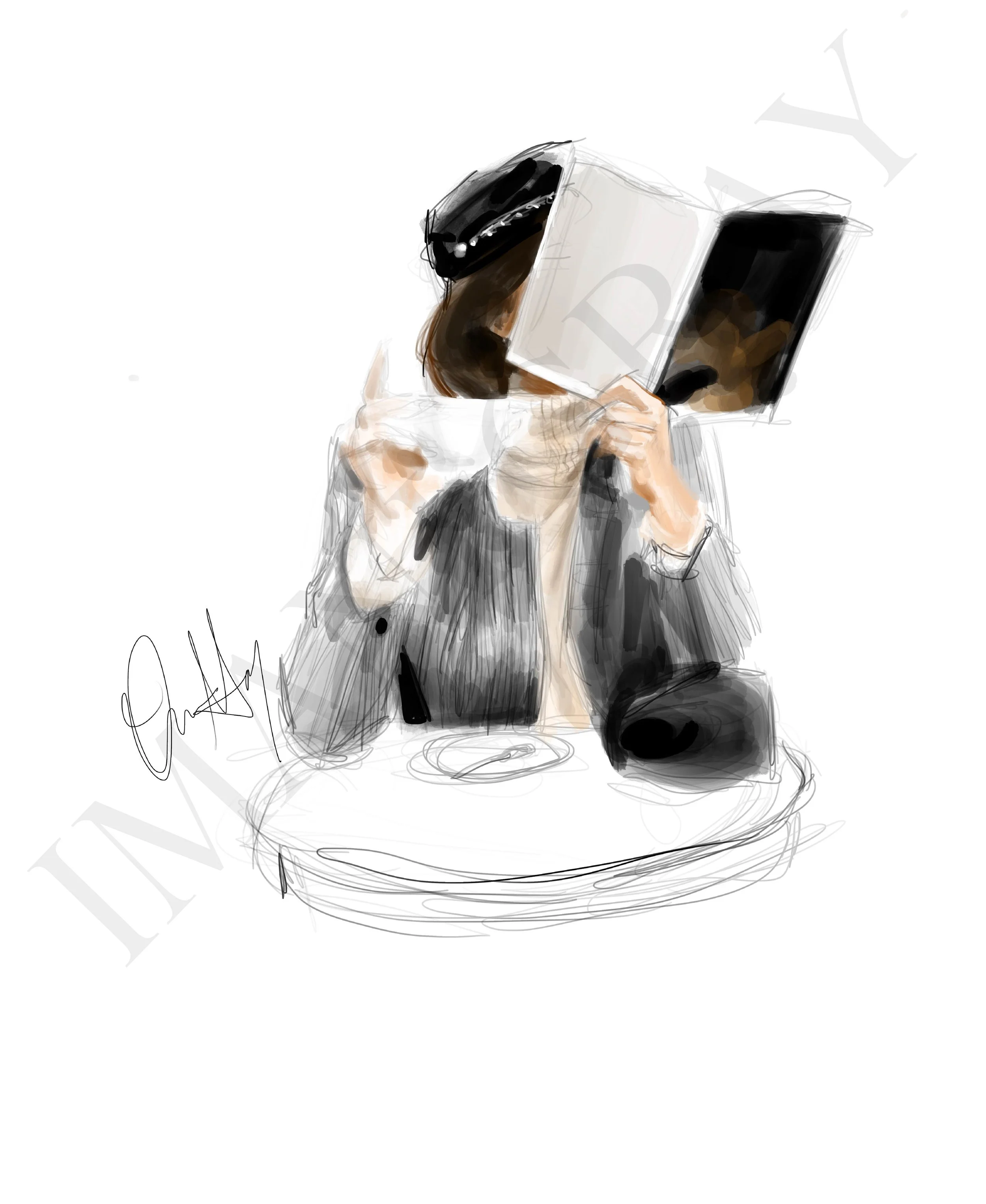 goodreadsmarked.jpg