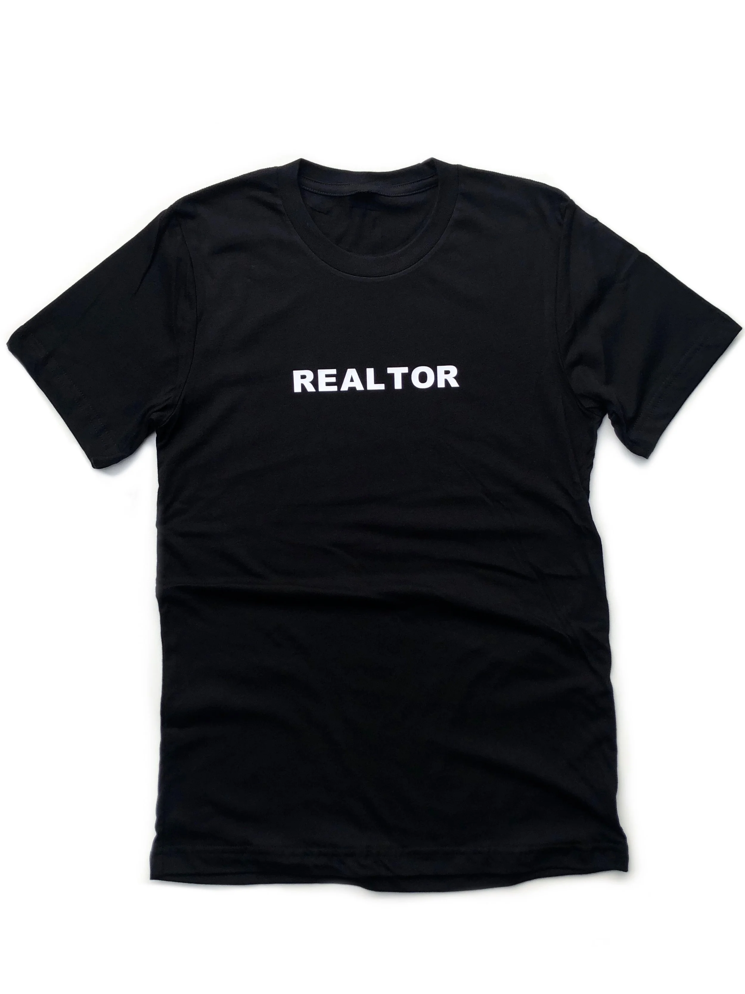 THE REALTOR 