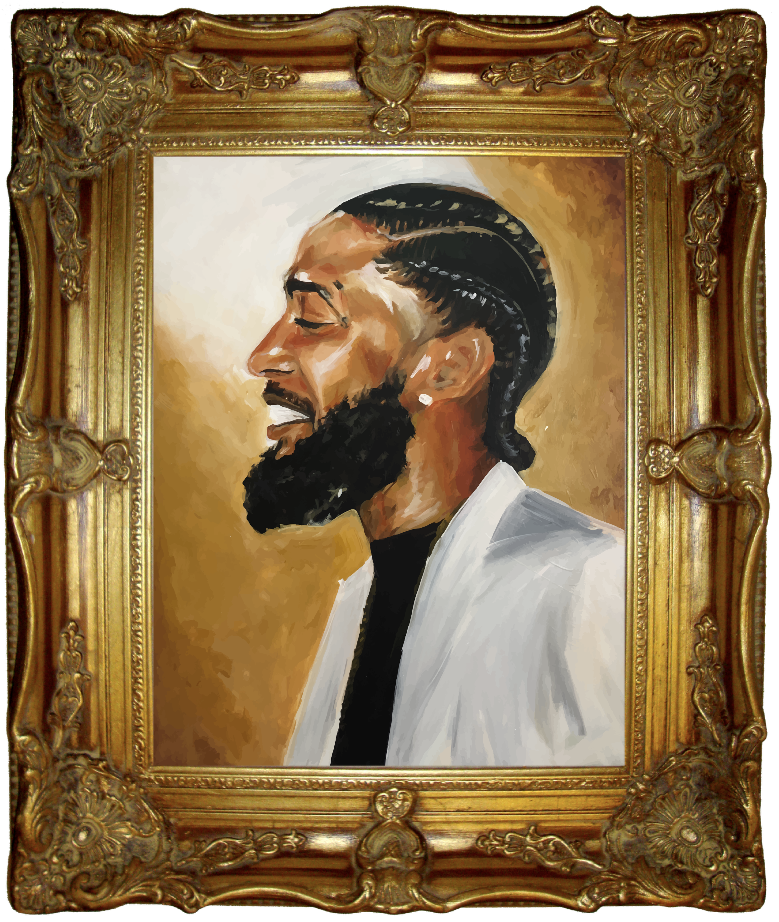 NipseyHusslecloseupframe.png