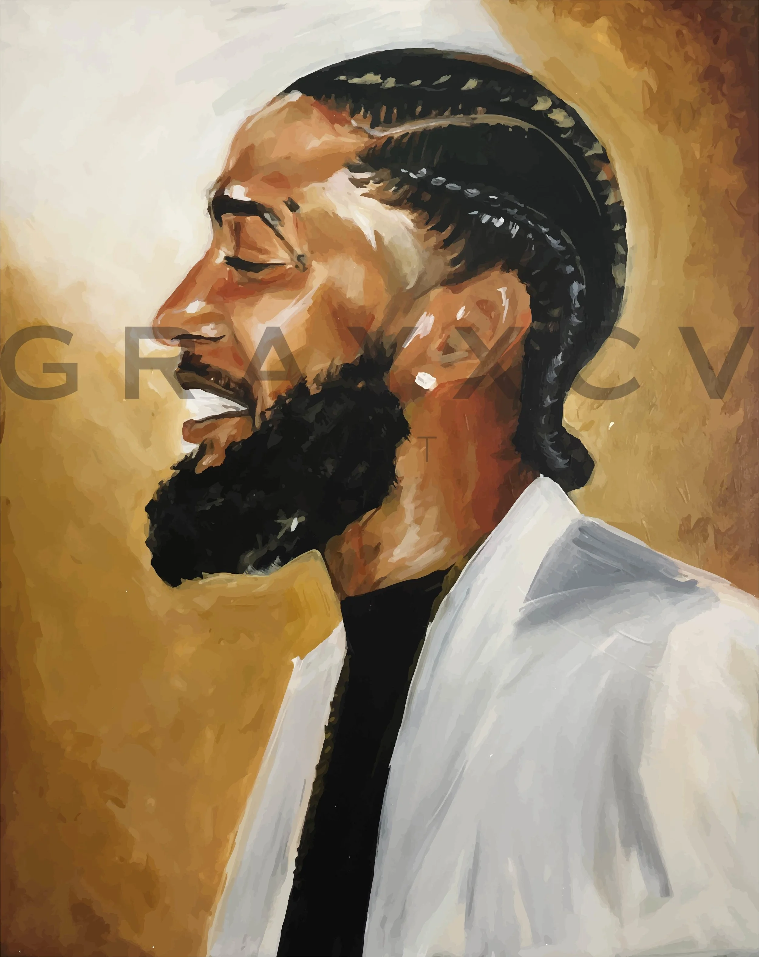 NipseyHussleclosewatermark.jpg
