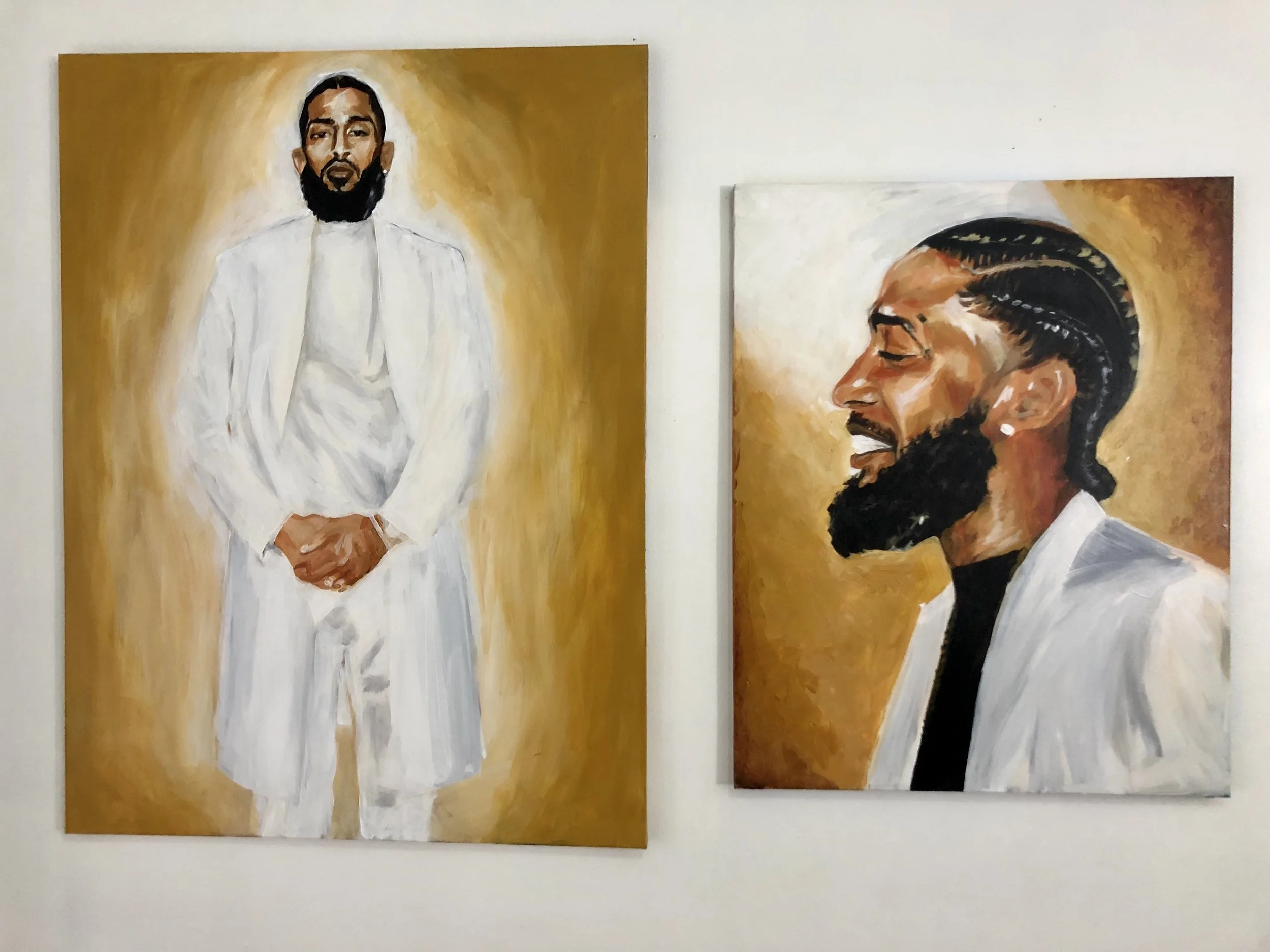 NIPSEYWALLART.jpg