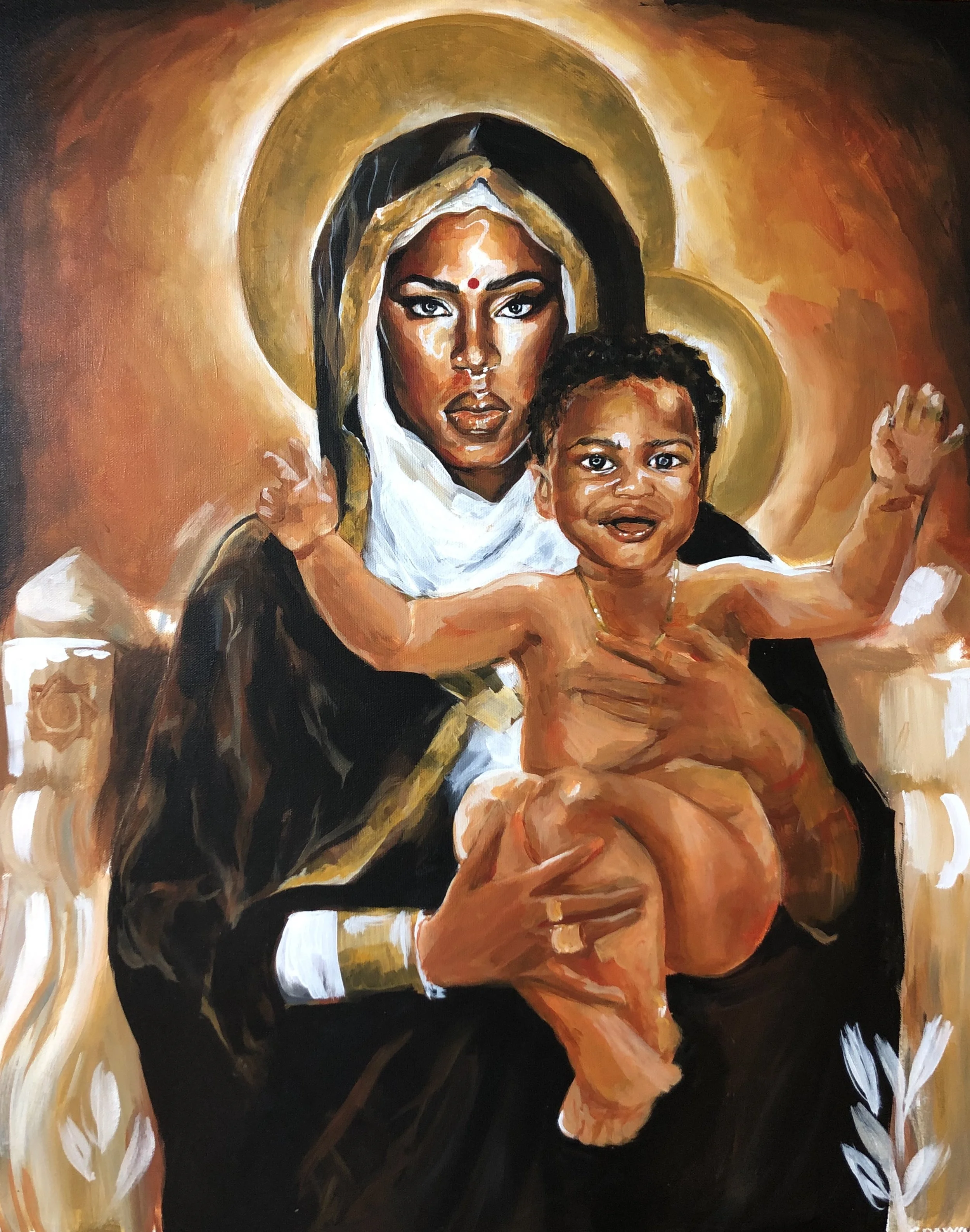 MOTHER.jpg