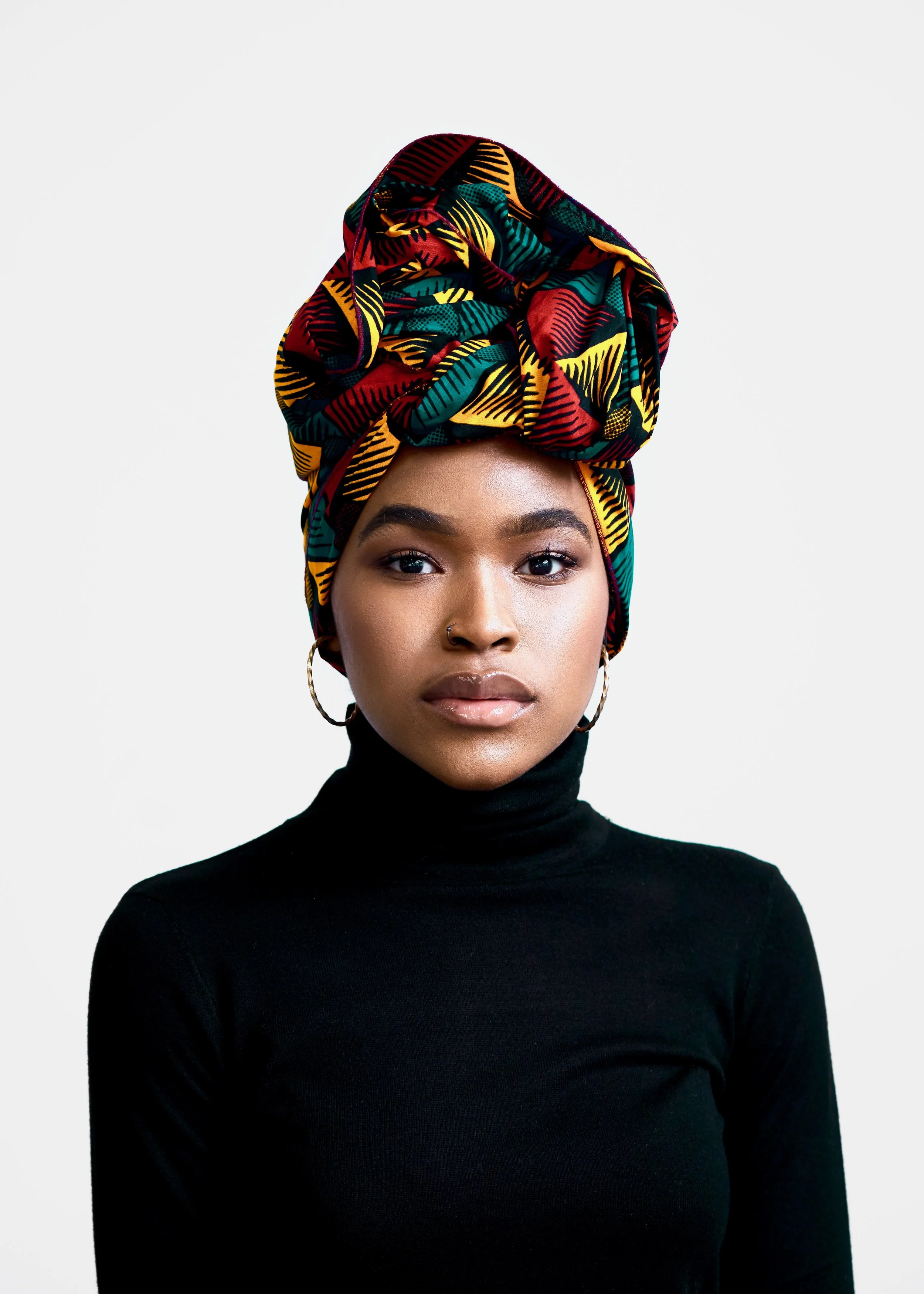 headwrap0170.jpg